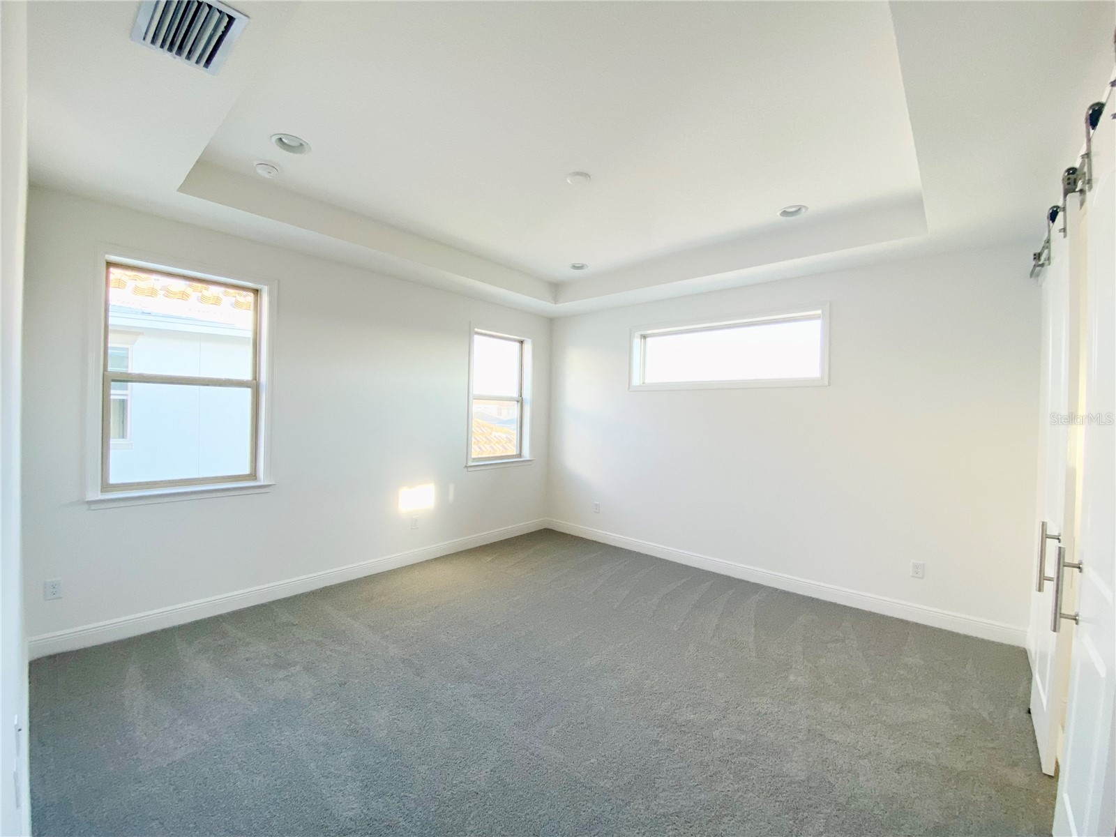 13270 Bromborough Drive Orlando FL 32832 O6405828 image15