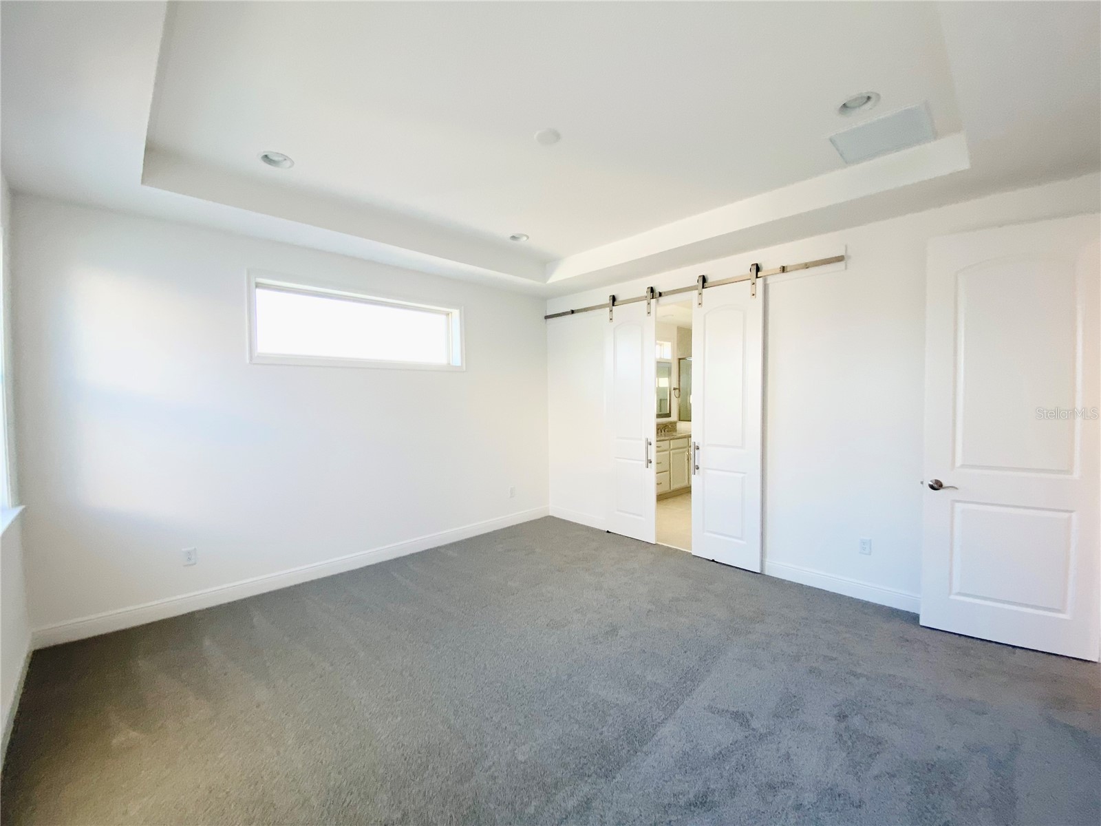 13270 Bromborough Drive Orlando FL 32832 O6405828 image16