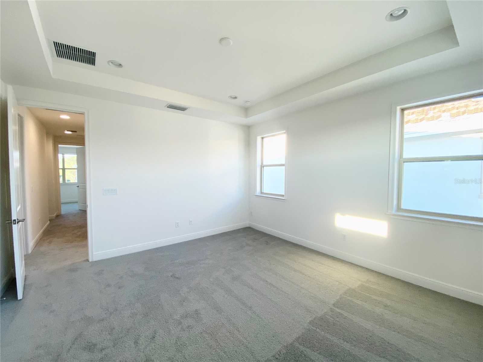 13270 Bromborough Drive Orlando FL 32832 O6405828 image17