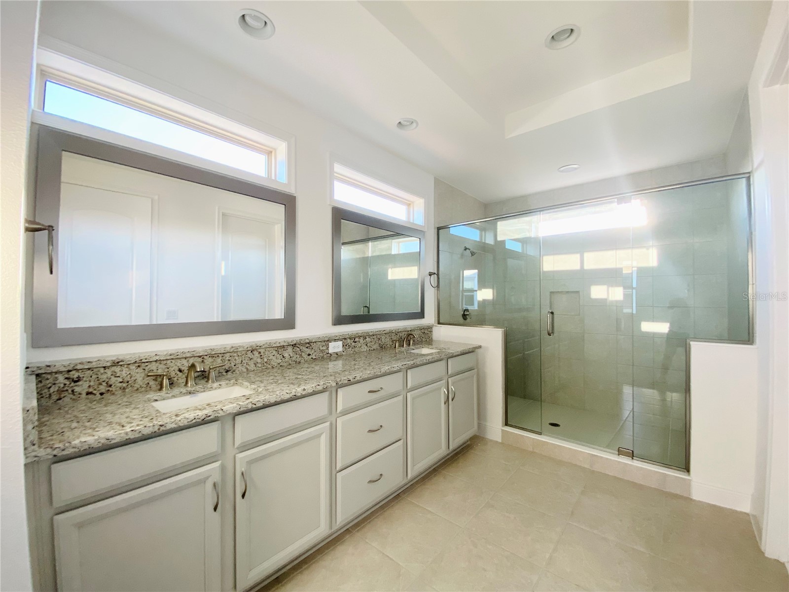 13270 Bromborough Drive Orlando FL 32832 O6405828 image18