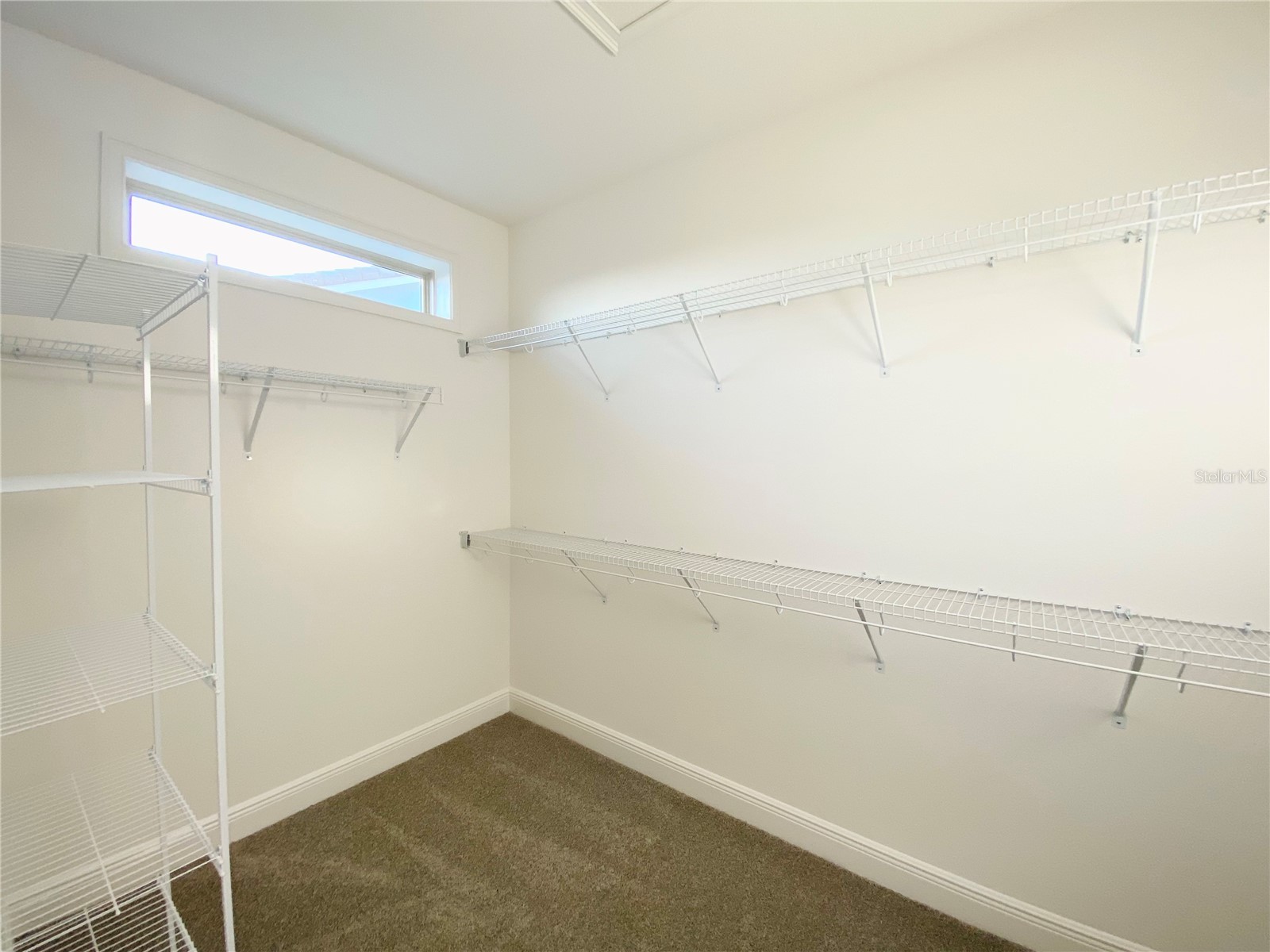 13270 Bromborough Drive Orlando FL 32832 O6405828 image19