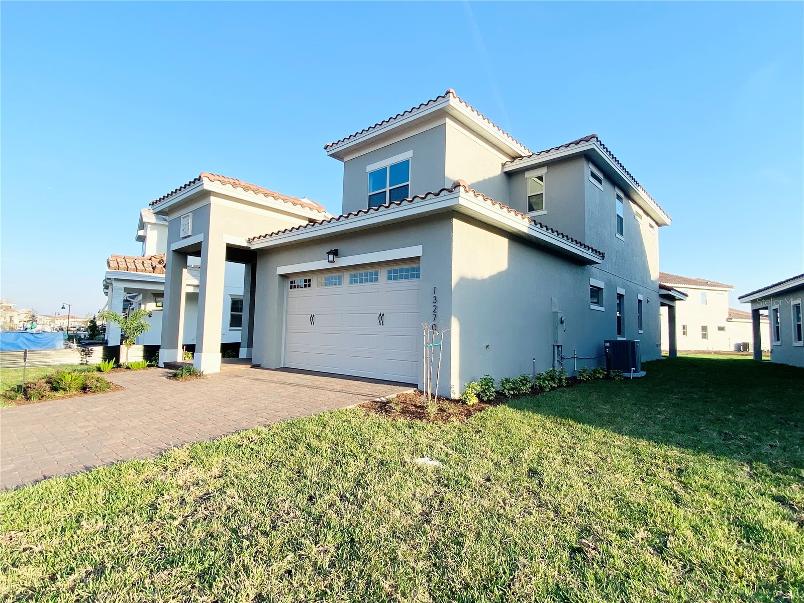 13270 Bromborough Drive Orlando FL 32832 O6405828 image2