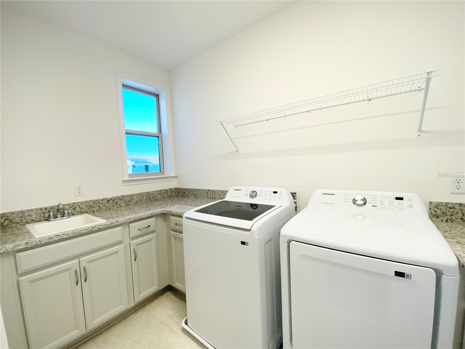 13270 Bromborough Drive Orlando FL 32832 O6405828 image22