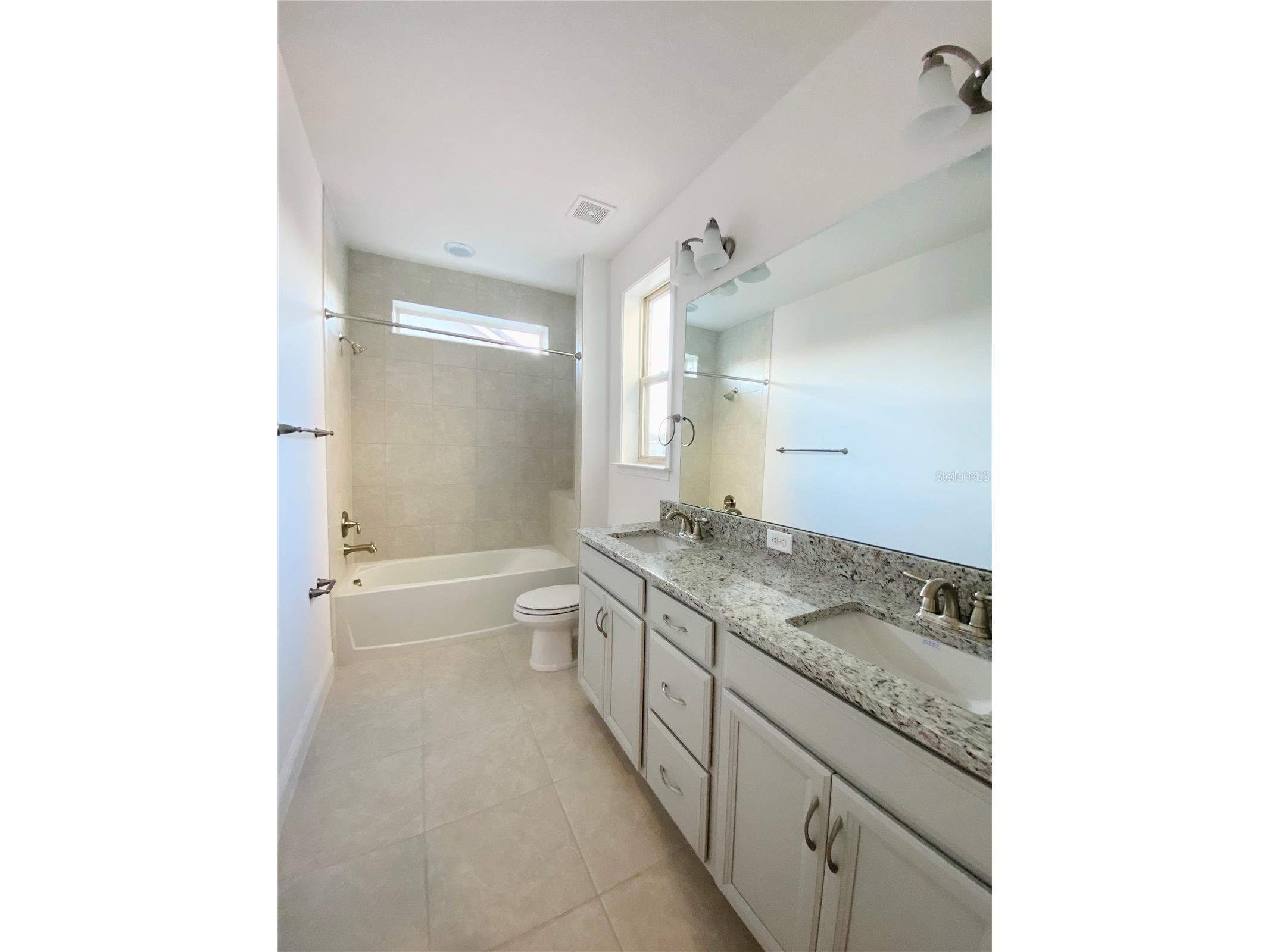 13270 Bromborough Drive Orlando FL 32832 O6405828 image23