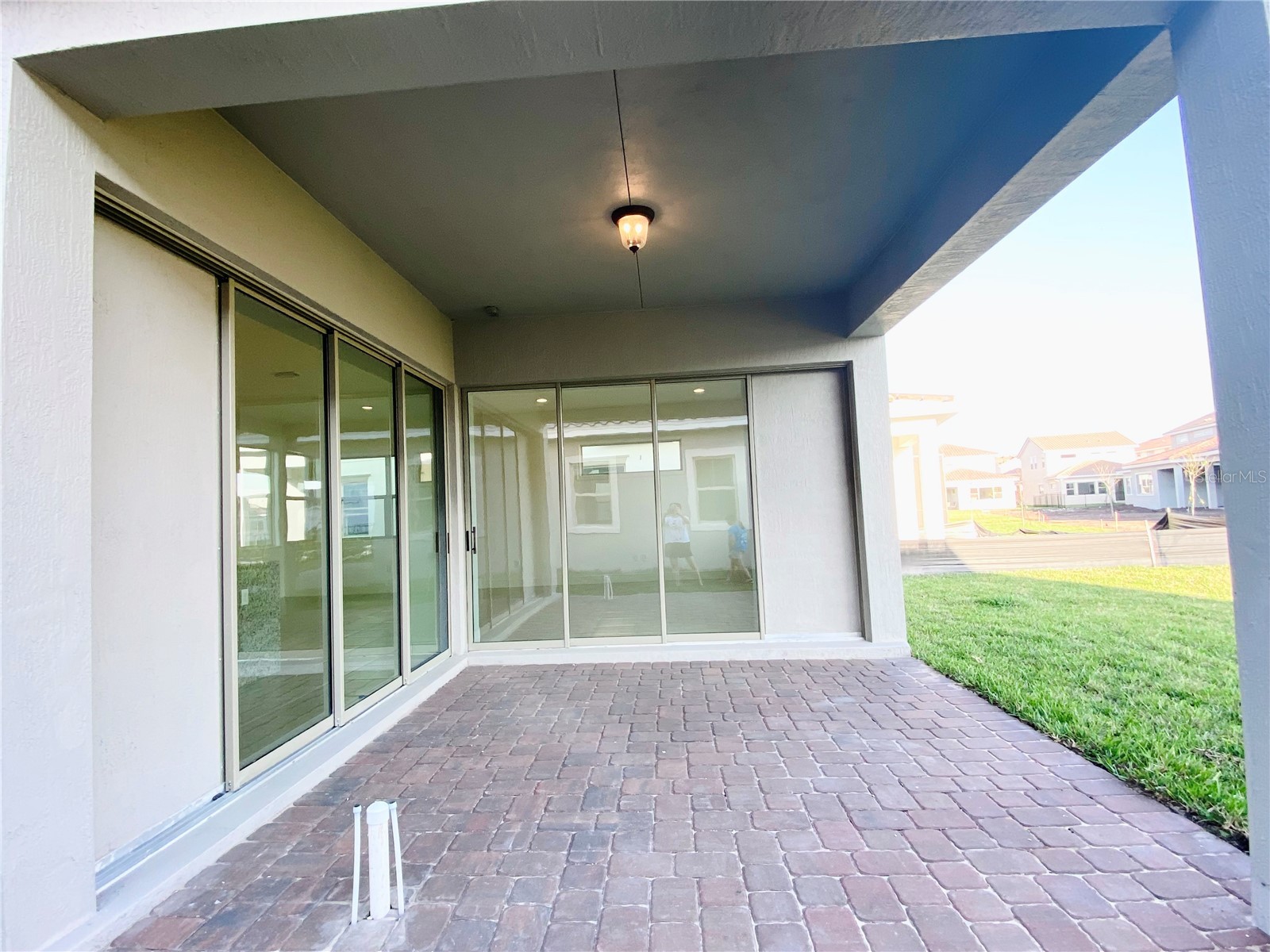 13270 Bromborough Drive Orlando FL 32832 O6405828 image24