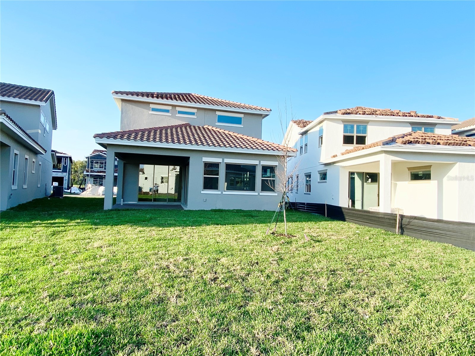 13270 Bromborough Drive Orlando FL 32832 O6405828 image25