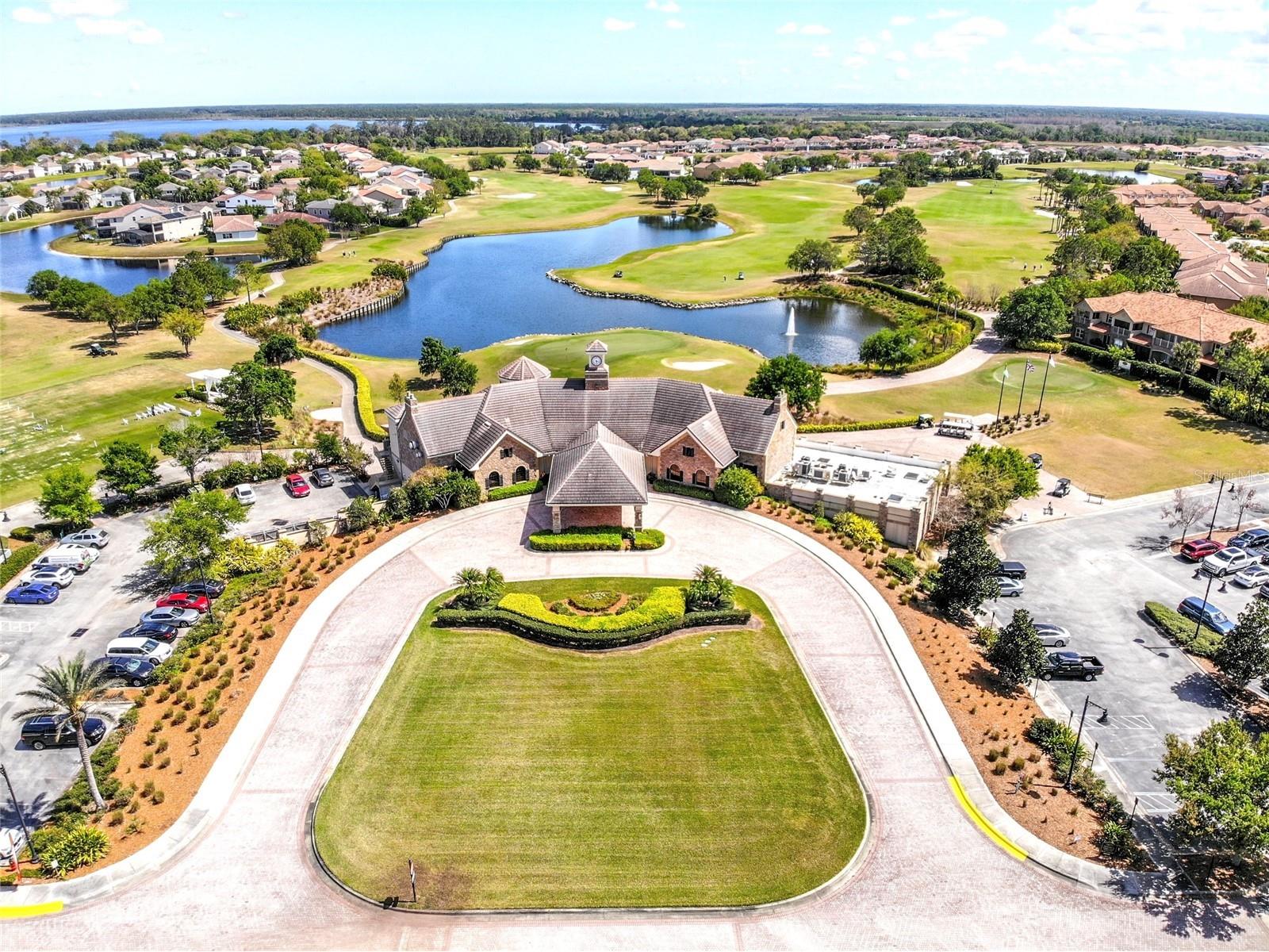13270 Bromborough Drive Orlando FL 32832 O6405828 image28