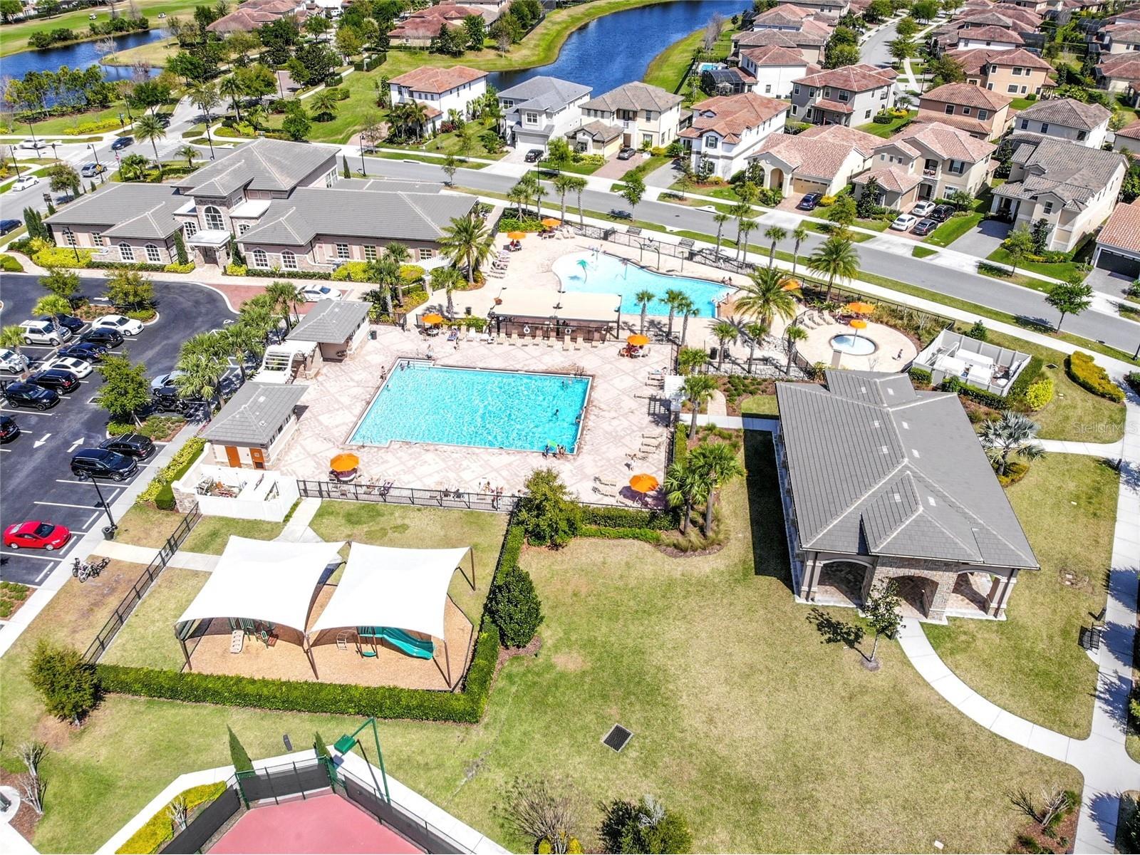 13270 Bromborough Drive Orlando FL 32832 O6405828 image29