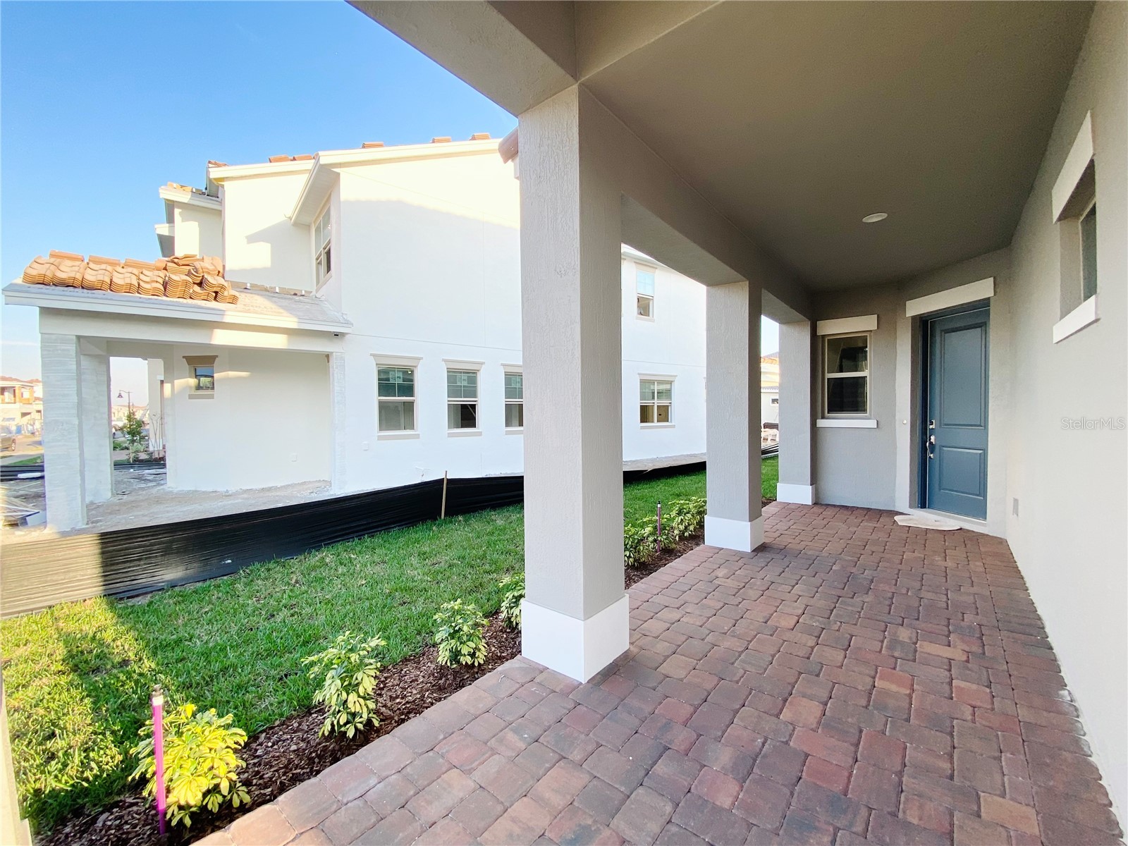13270 Bromborough Drive Orlando FL 32832 O6405828 image3
