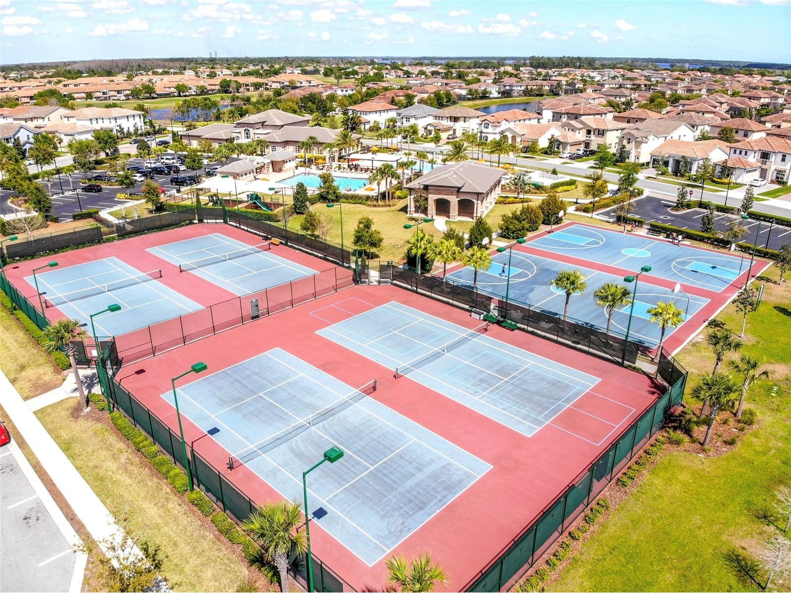 13270 Bromborough Drive Orlando FL 32832 O6405828 image30
