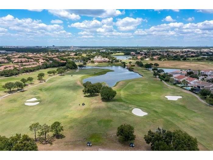 13270 Bromborough Drive Orlando FL 32832 O6405828 image32