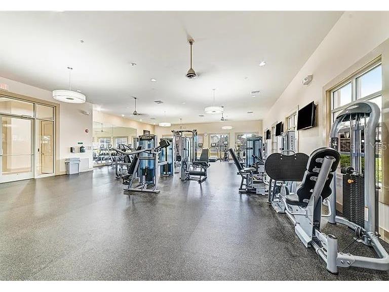 13270 Bromborough Drive Orlando FL 32832 O6405828 image33
