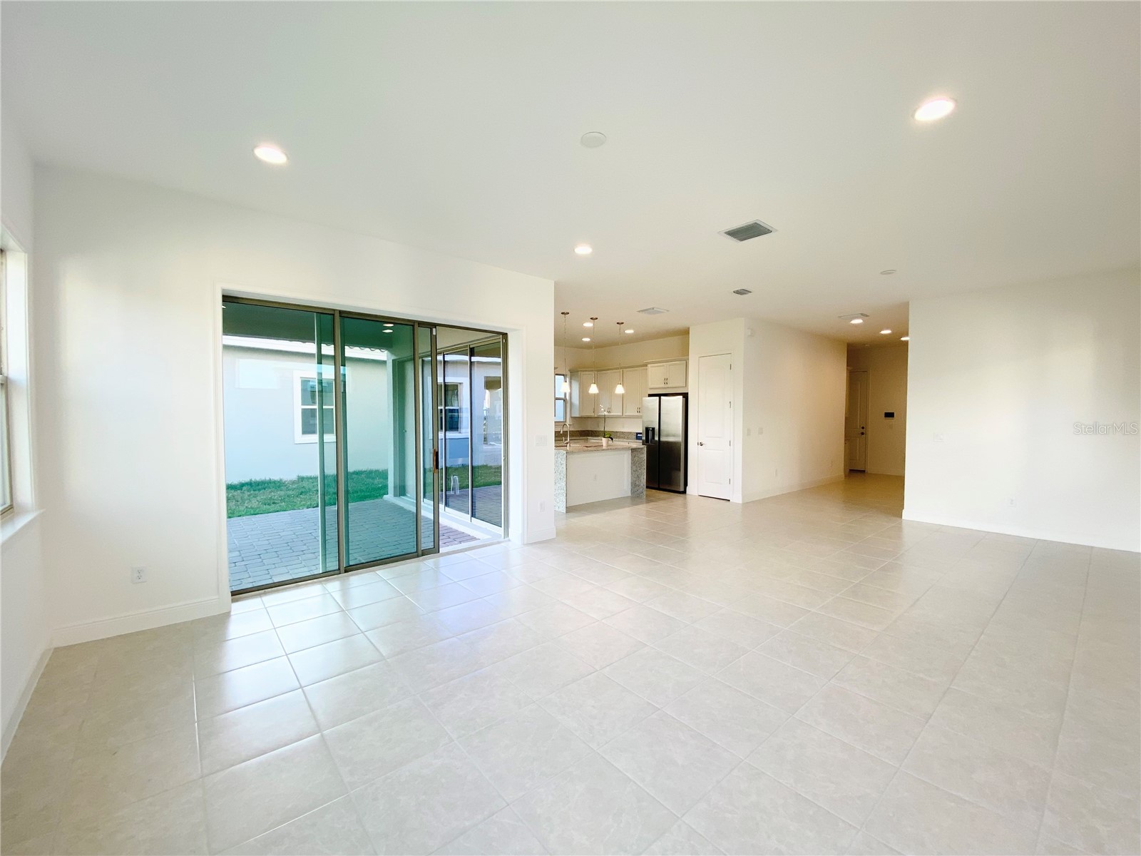 13270 Bromborough Drive Orlando FL 32832 O6405828 image4