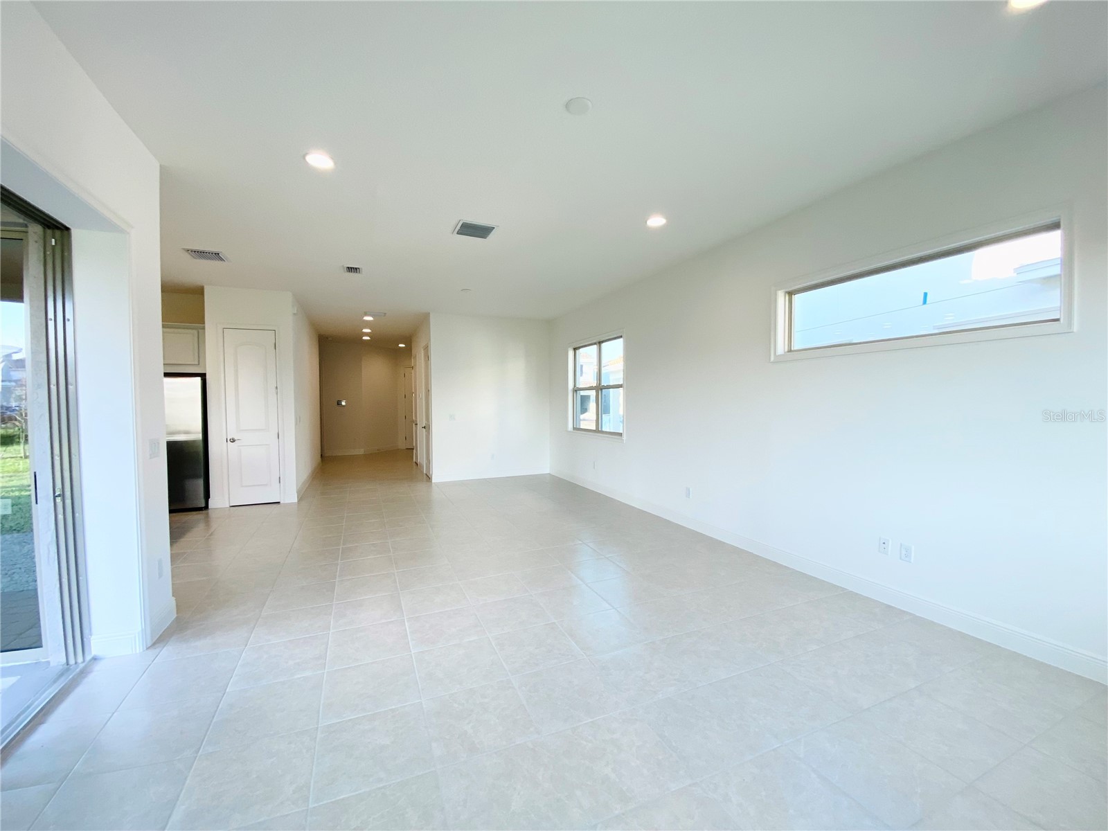 13270 Bromborough Drive Orlando FL 32832 O6405828 image5