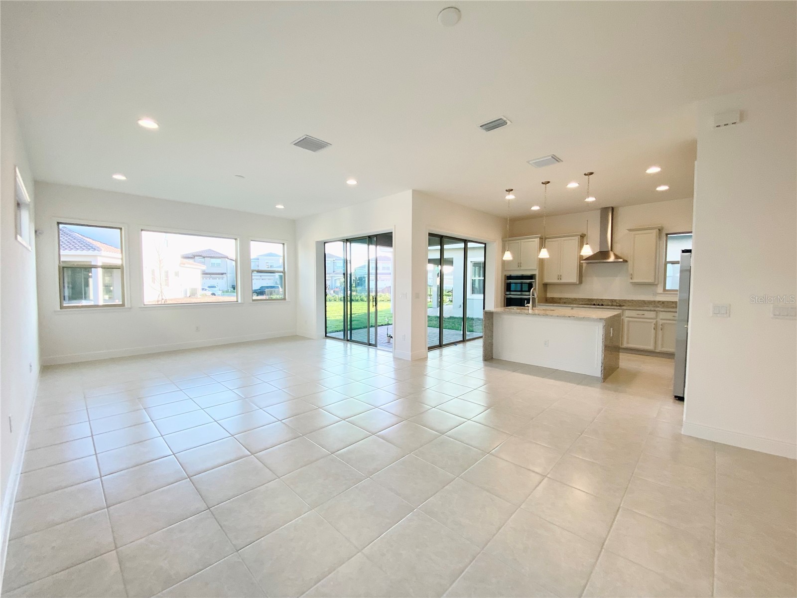 13270 Bromborough Drive Orlando FL 32832 O6405828 image6