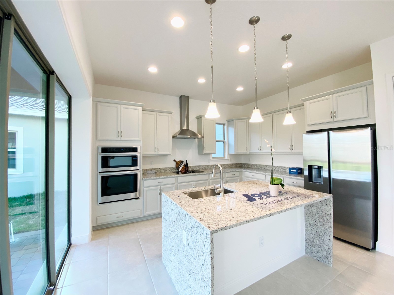13270 Bromborough Drive Orlando FL 32832 O6405828 image7