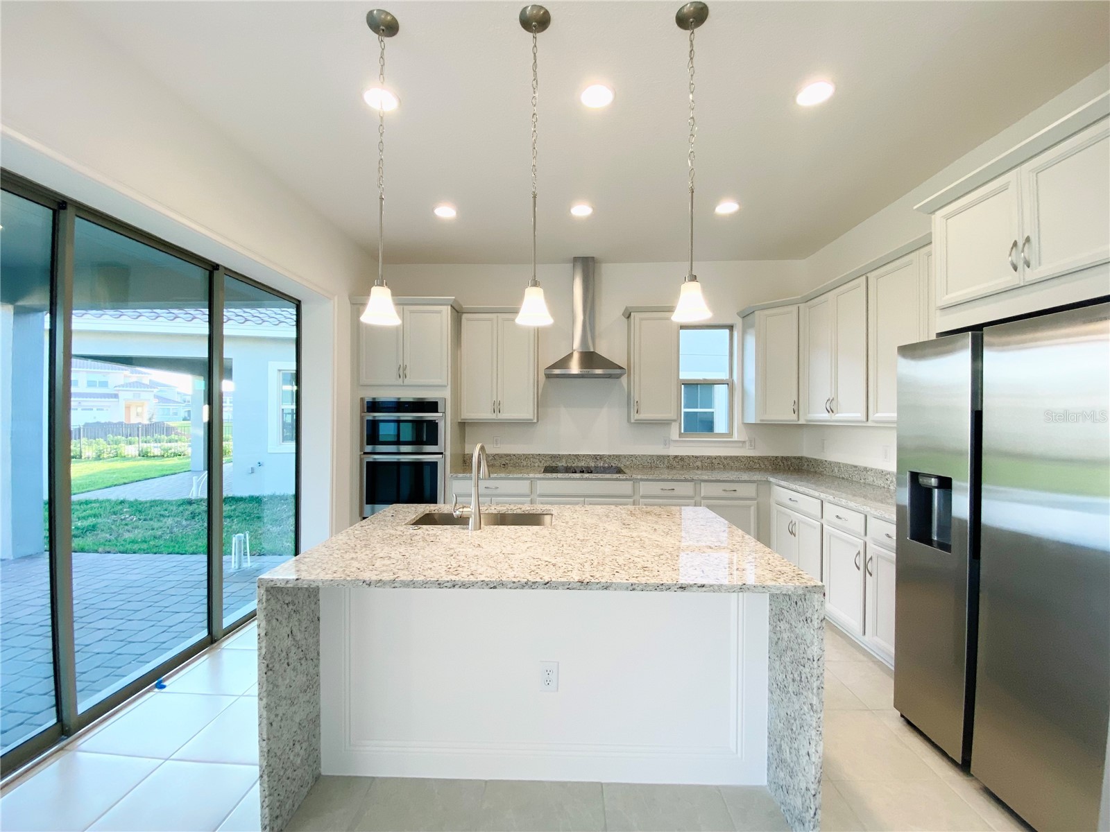 13270 Bromborough Drive Orlando FL 32832 O6405828 image8