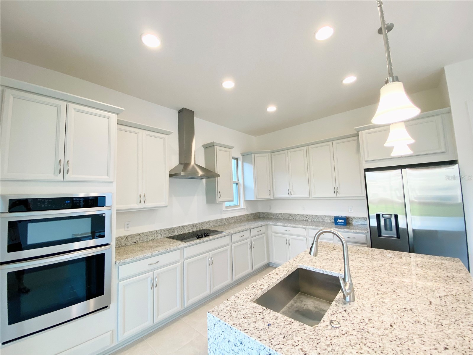 13270 Bromborough Drive Orlando FL 32832 O6405828 image9
