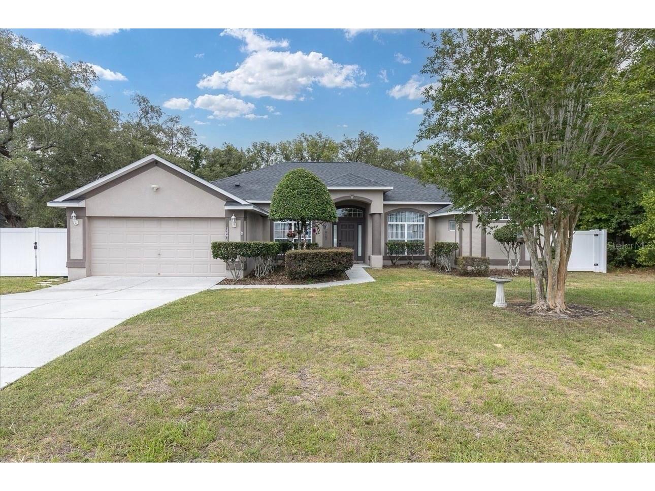 13270 Drysdale Street Spring Hill FL 34609 TB8518664 image1