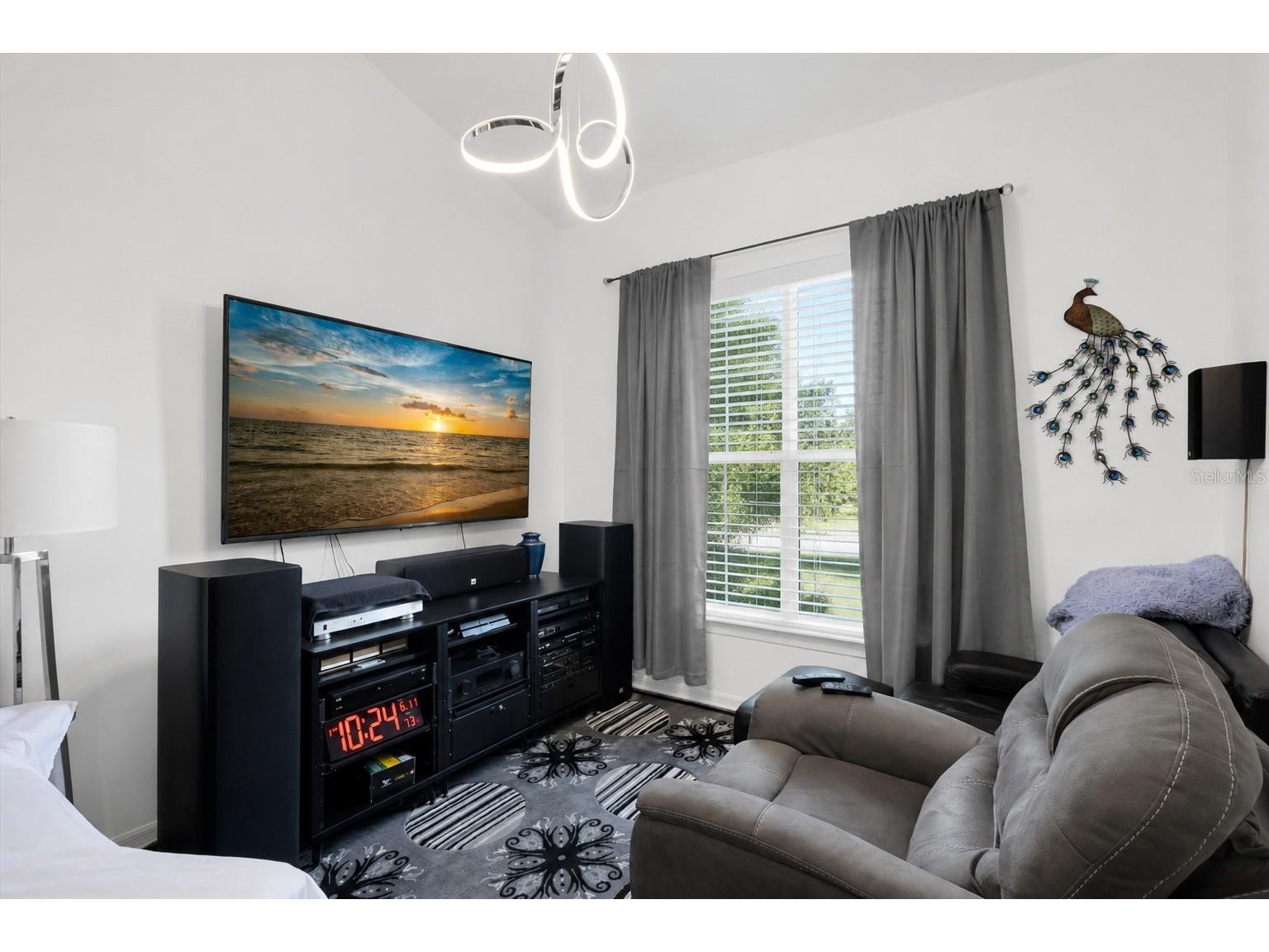 13270 Drysdale Street Spring Hill FL 34609 TB8518664 image10