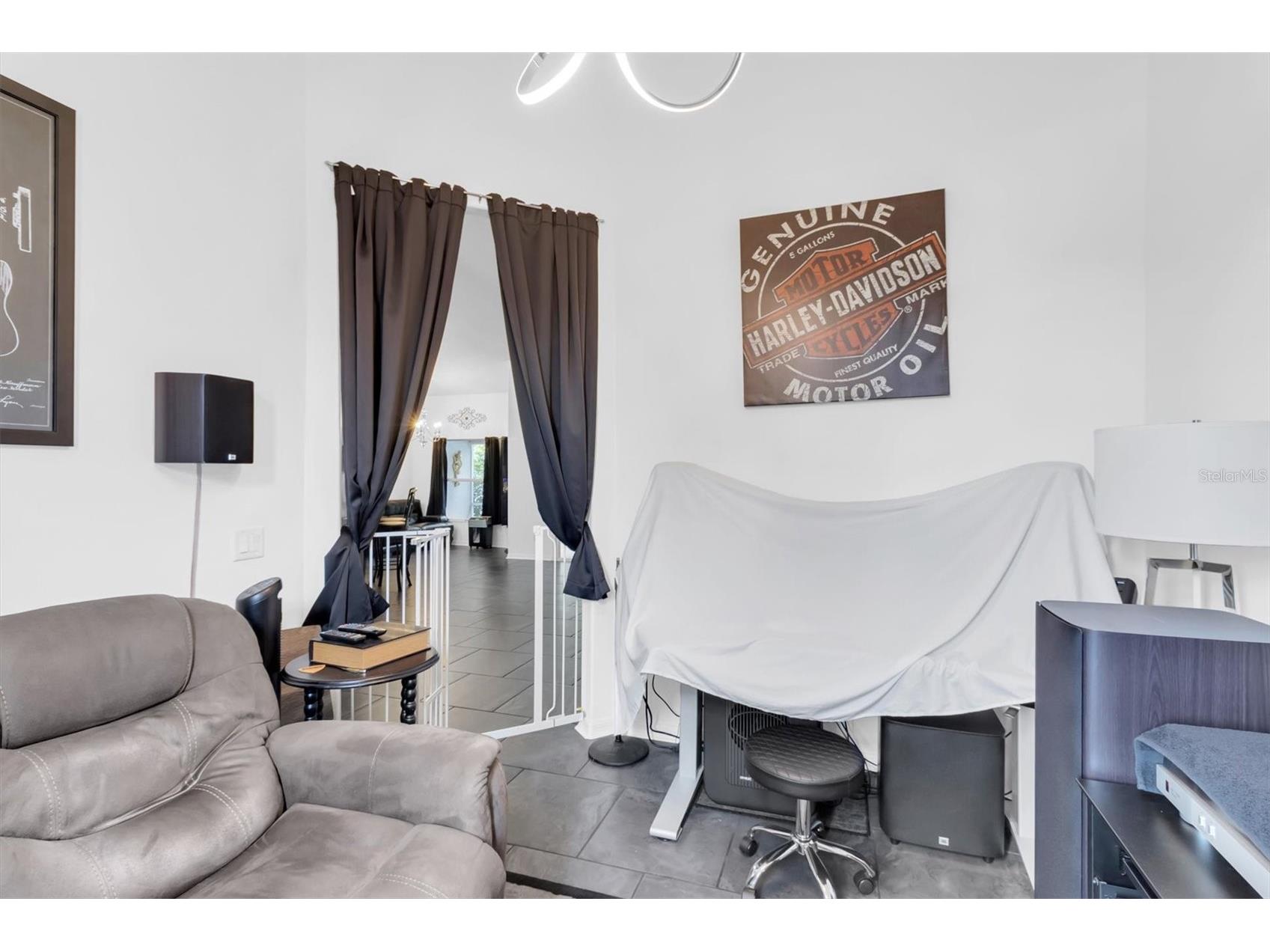 13270 Drysdale Street Spring Hill FL 34609 TB8518664 image11