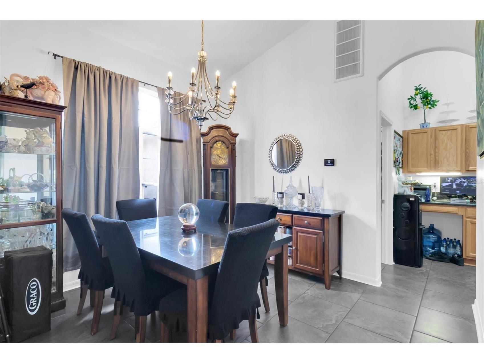 13270 Drysdale Street Spring Hill FL 34609 TB8518664 image12