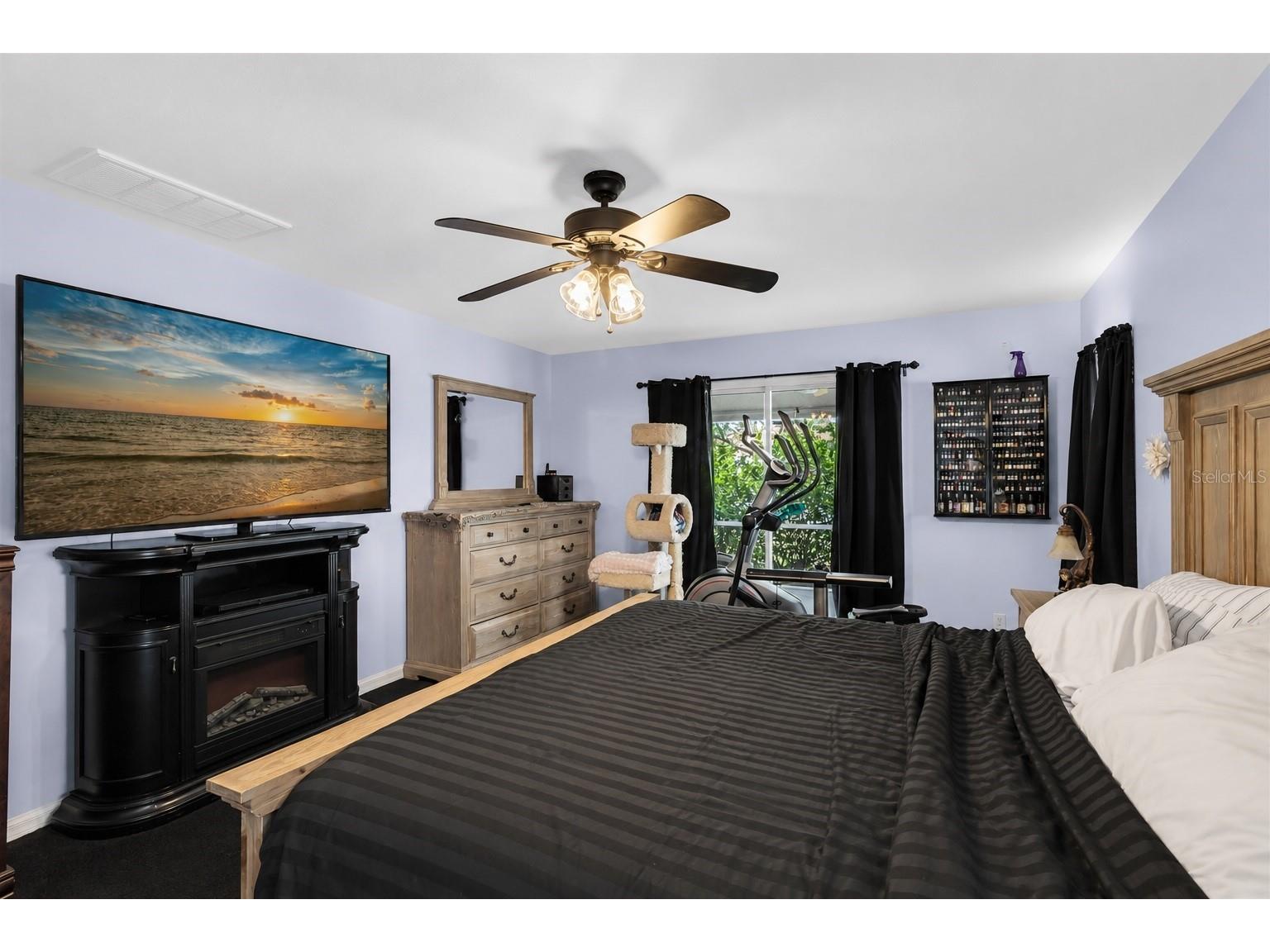 13270 Drysdale Street Spring Hill FL 34609 TB8518664 image13