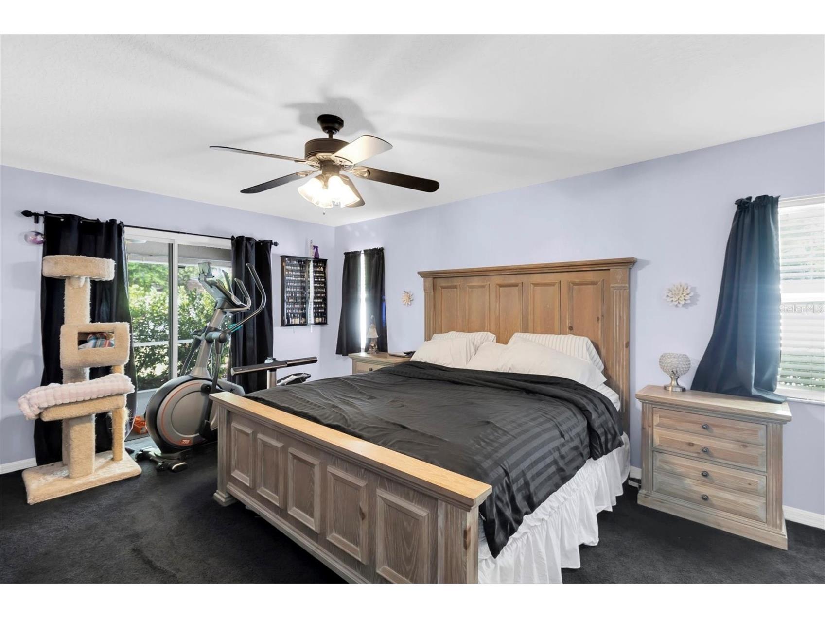 13270 Drysdale Street Spring Hill FL 34609 TB8518664 image14