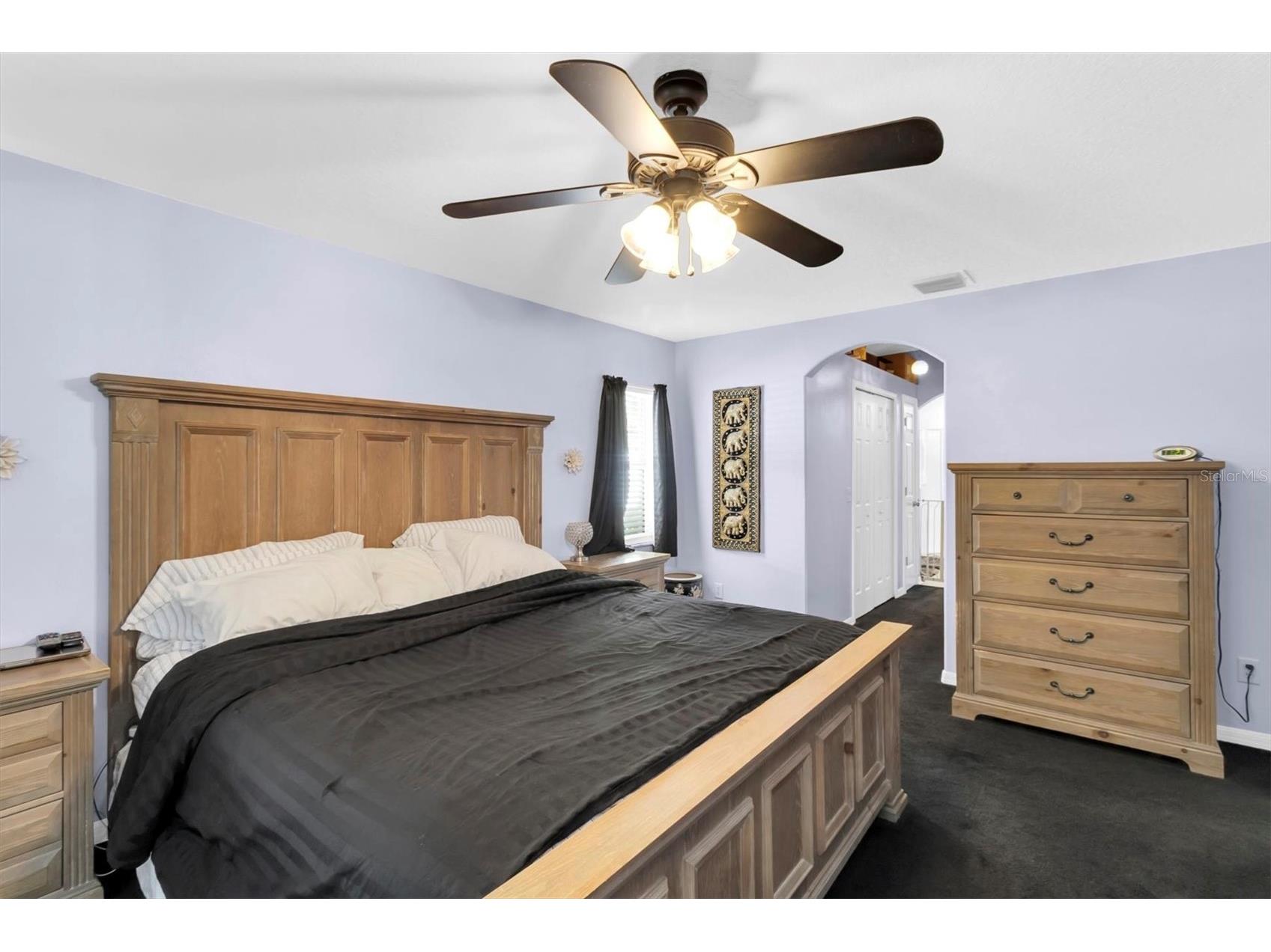 13270 Drysdale Street Spring Hill FL 34609 TB8518664 image15