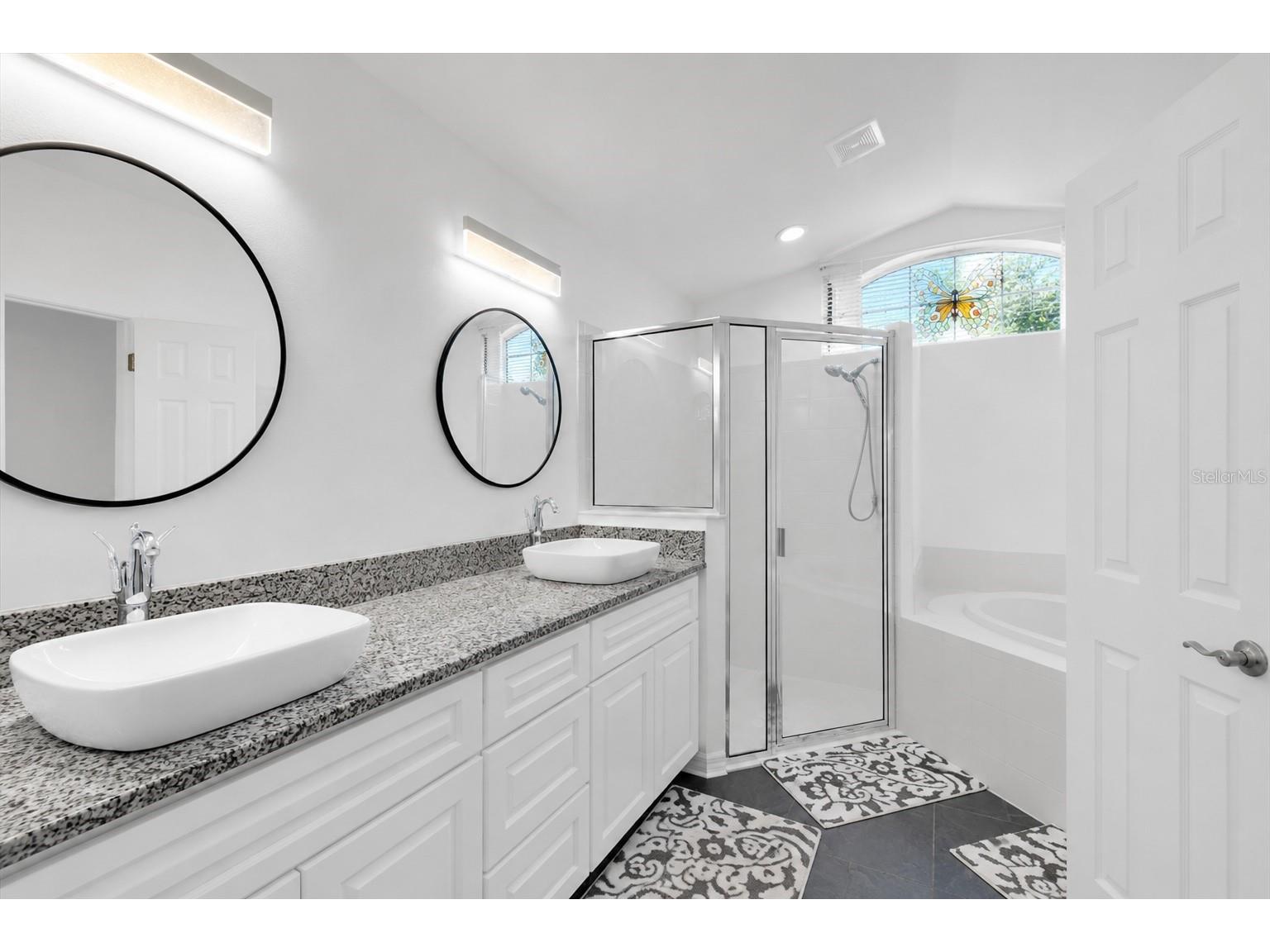 13270 Drysdale Street Spring Hill FL 34609 TB8518664 image16