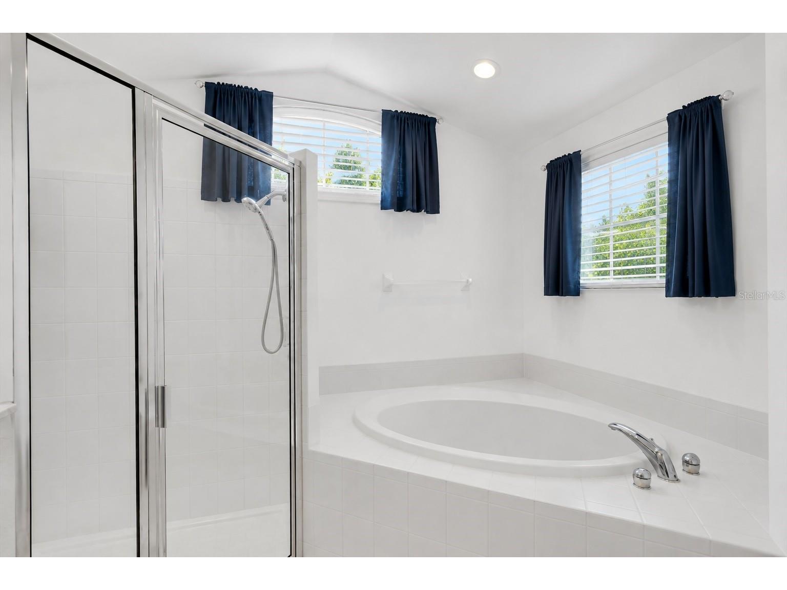 13270 Drysdale Street Spring Hill FL 34609 TB8518664 image17