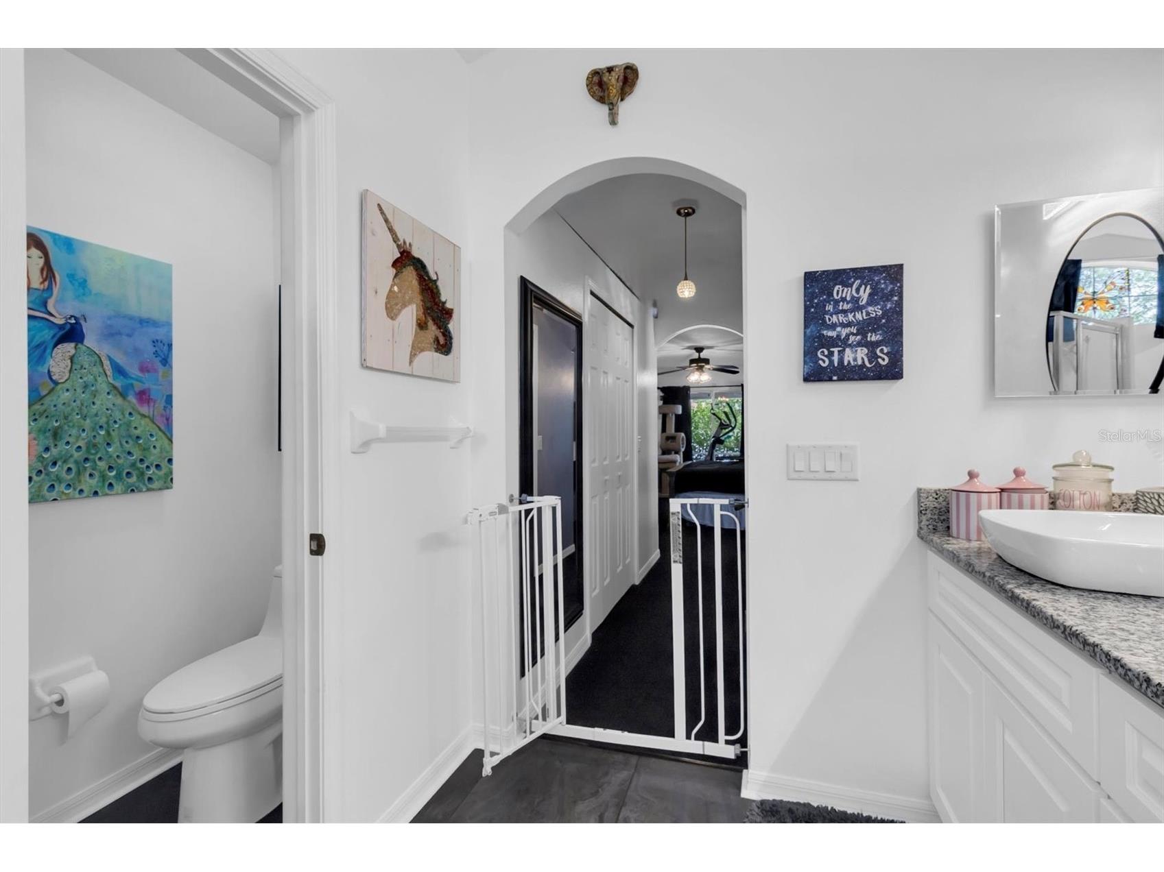 13270 Drysdale Street Spring Hill FL 34609 TB8518664 image18