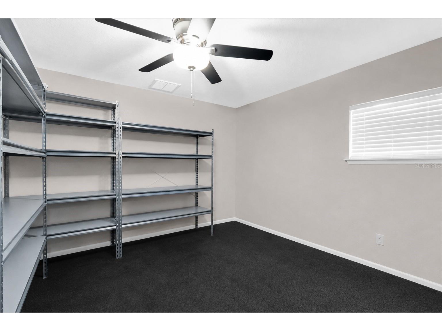 13270 Drysdale Street Spring Hill FL 34609 TB8518664 image19