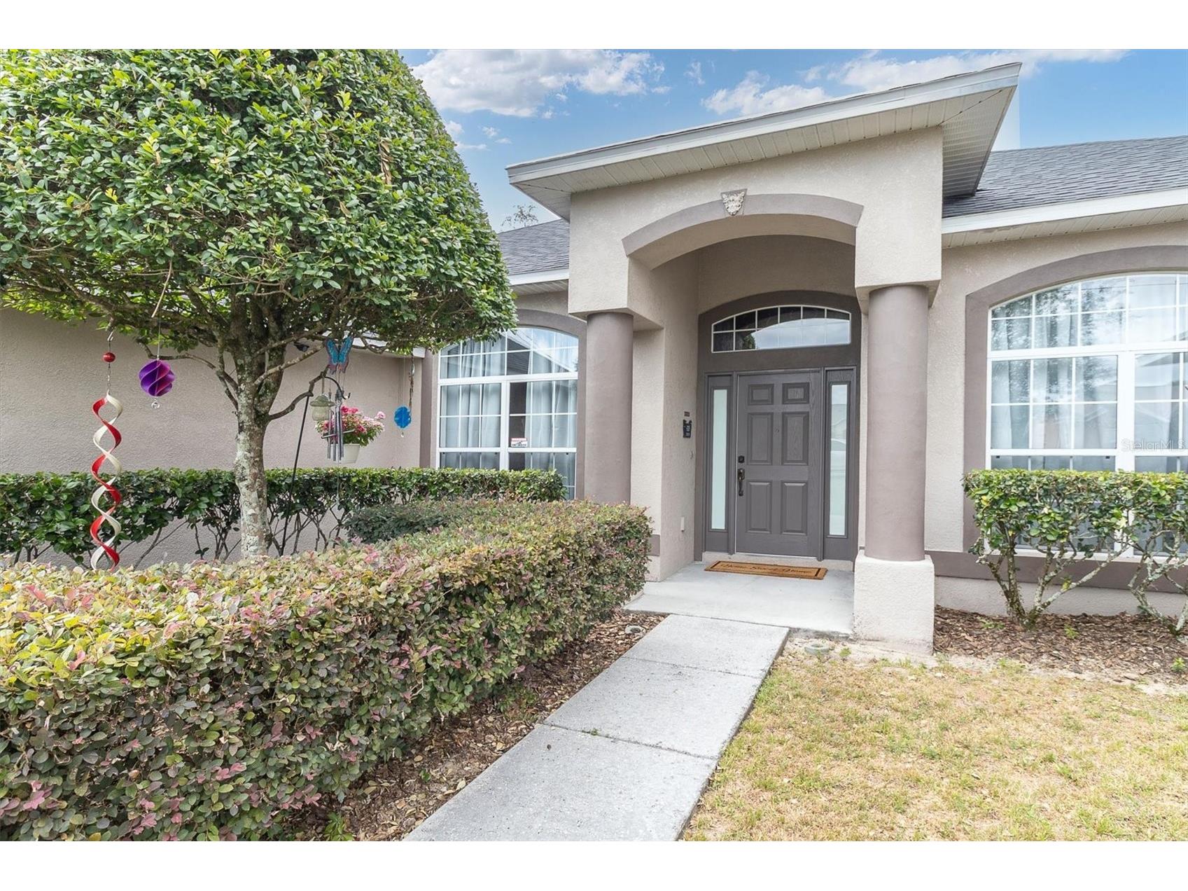 13270 Drysdale Street Spring Hill FL 34609 TB8518664 image2