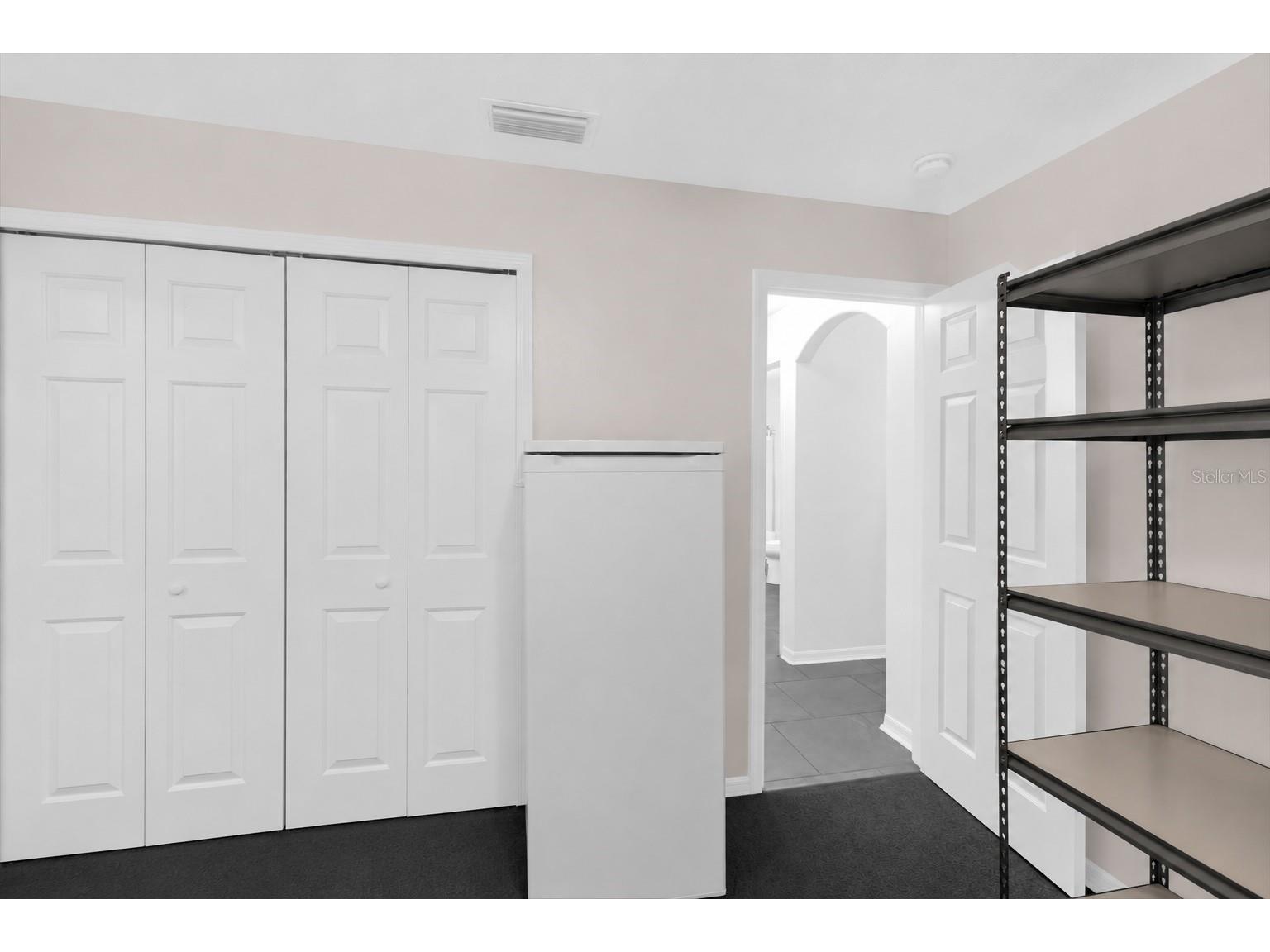 13270 Drysdale Street Spring Hill FL 34609 TB8518664 image20