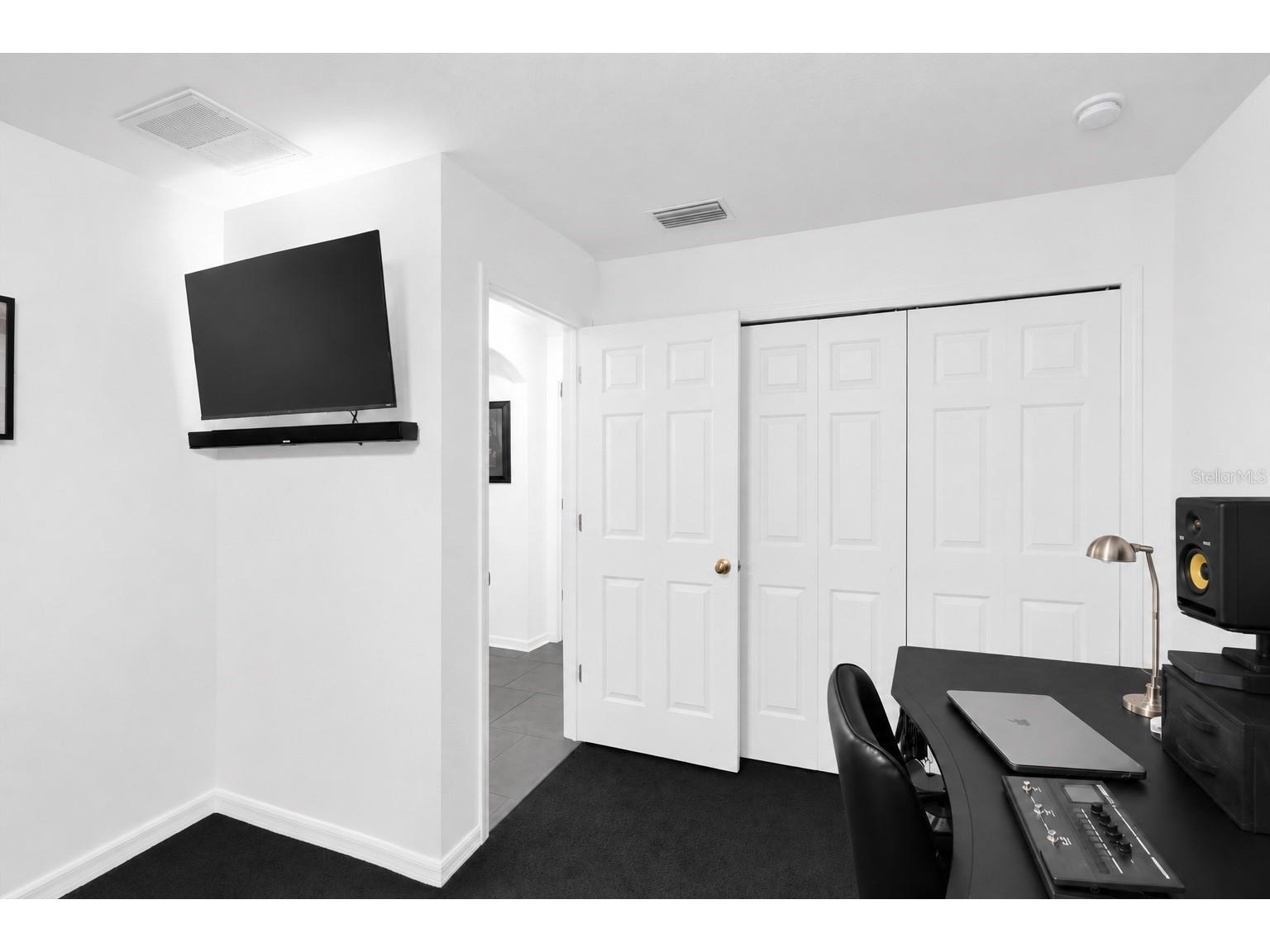 13270 Drysdale Street Spring Hill FL 34609 TB8518664 image21
