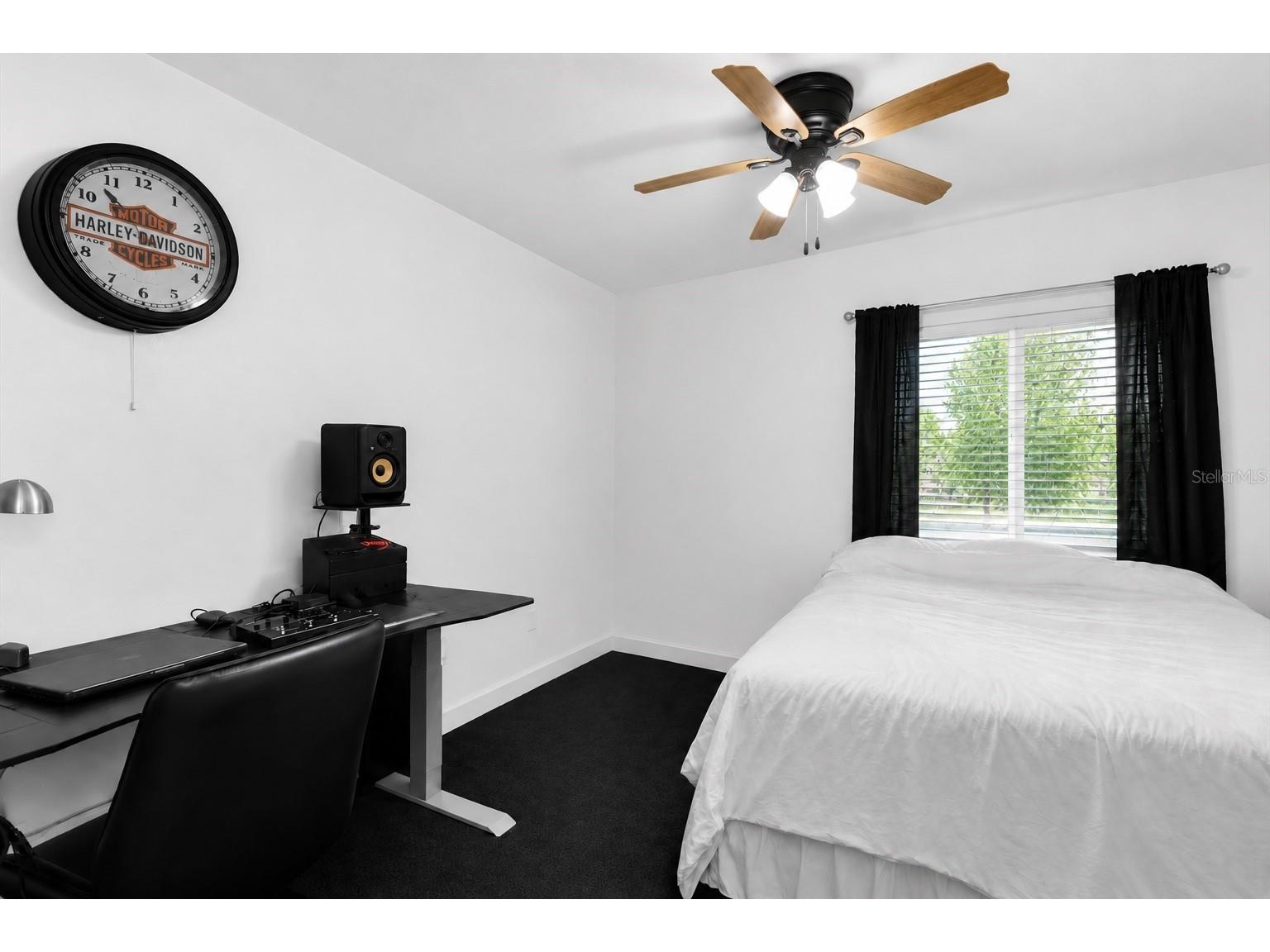 13270 Drysdale Street Spring Hill FL 34609 TB8518664 image22