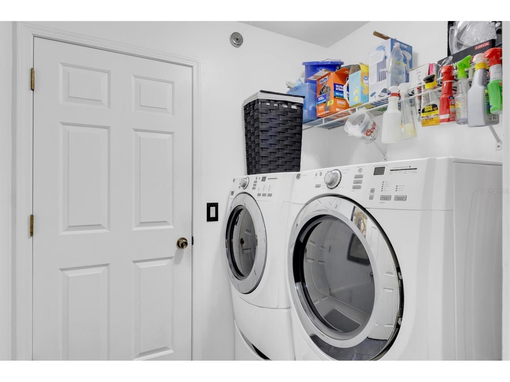 13270 Drysdale Street Spring Hill FL 34609 TB8518664 image23