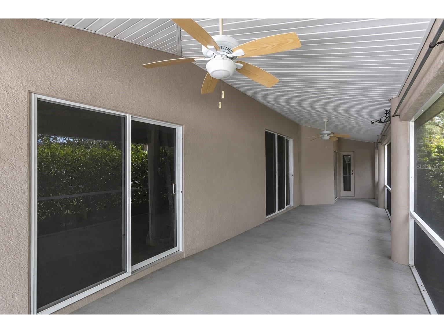 13270 Drysdale Street Spring Hill FL 34609 TB8518664 image24