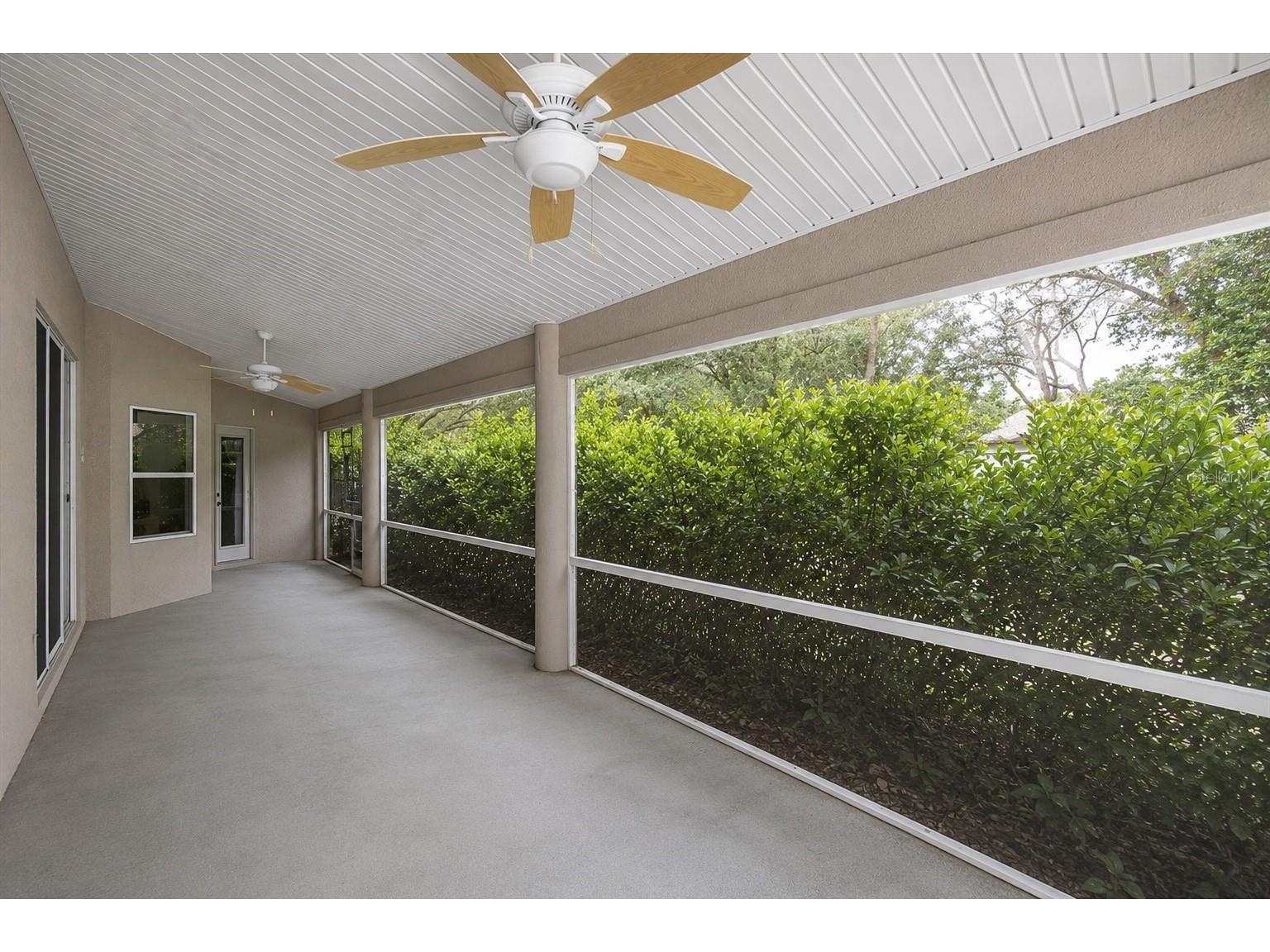 13270 Drysdale Street Spring Hill FL 34609 TB8518664 image25