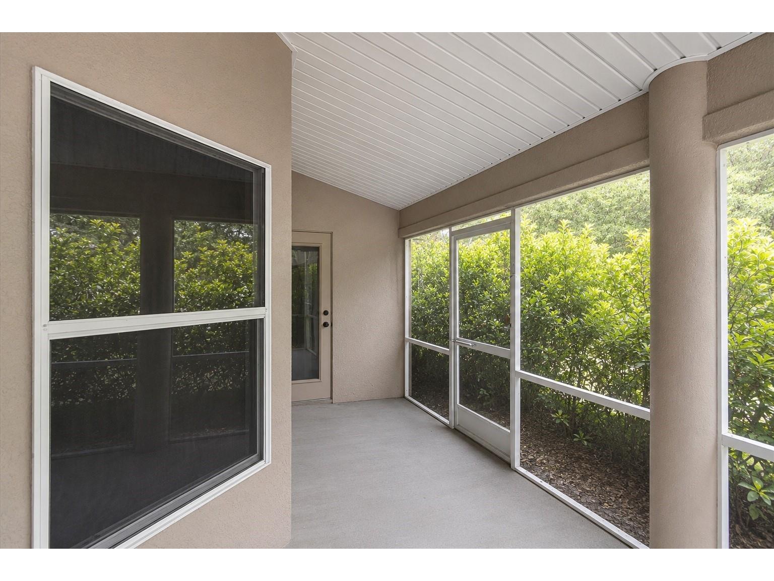 13270 Drysdale Street Spring Hill FL 34609 TB8518664 image26
