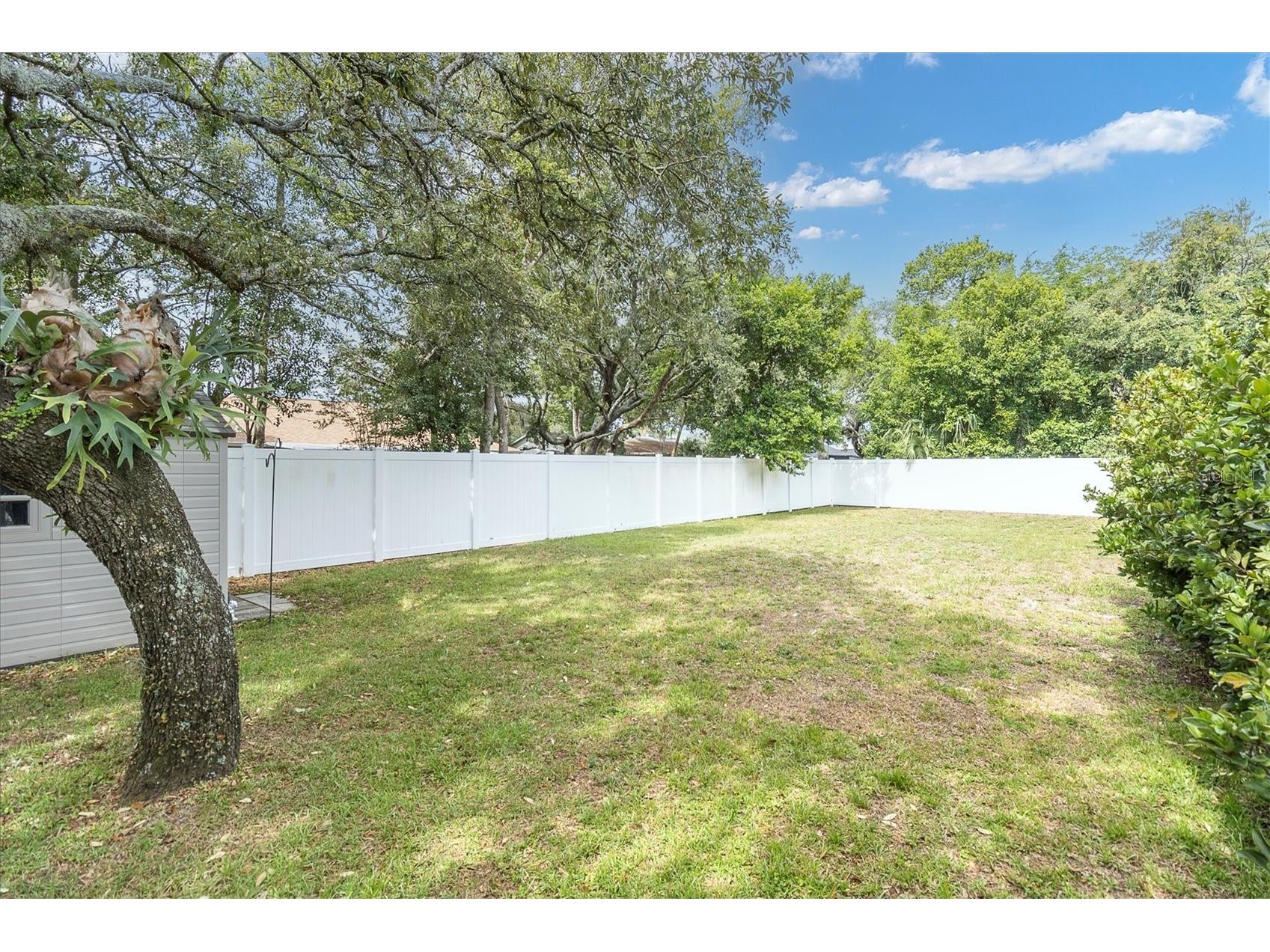 13270 Drysdale Street Spring Hill FL 34609 TB8518664 image27