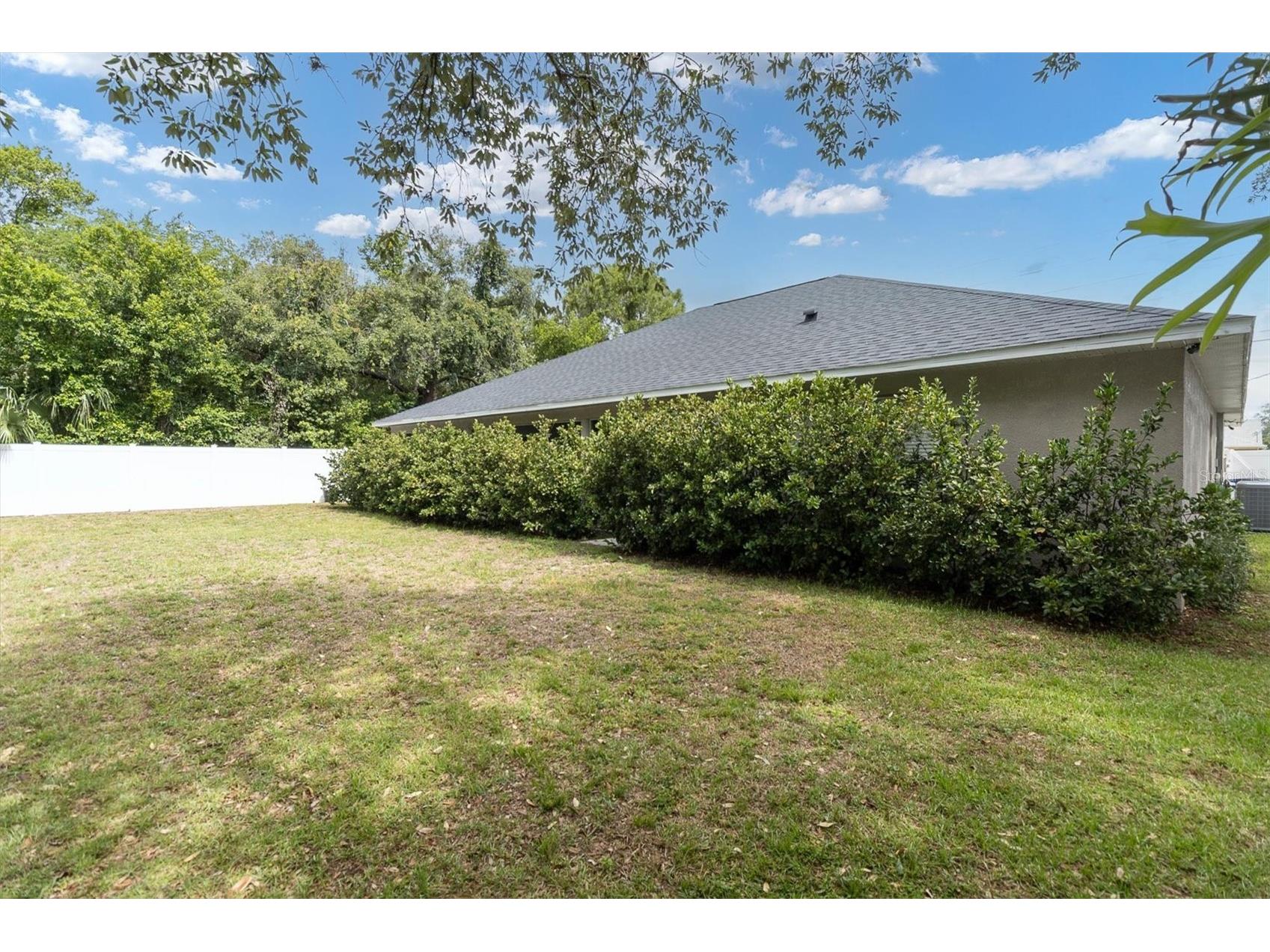 13270 Drysdale Street Spring Hill FL 34609 TB8518664 image28