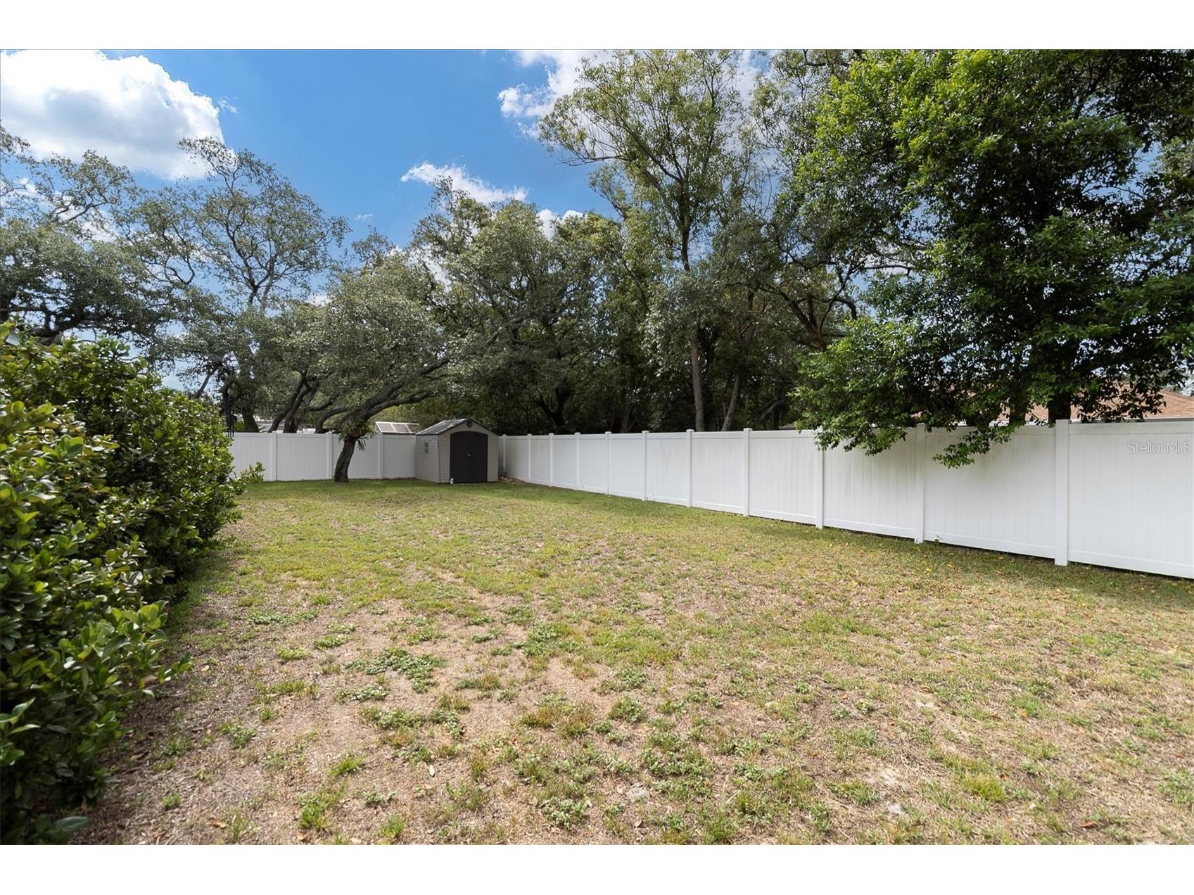 13270 Drysdale Street Spring Hill FL 34609 TB8518664 image29