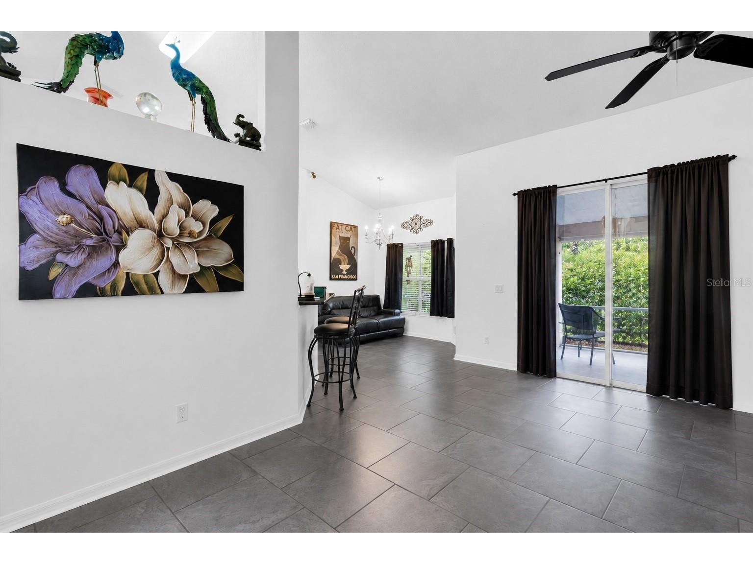 13270 Drysdale Street Spring Hill FL 34609 TB8518664 image3