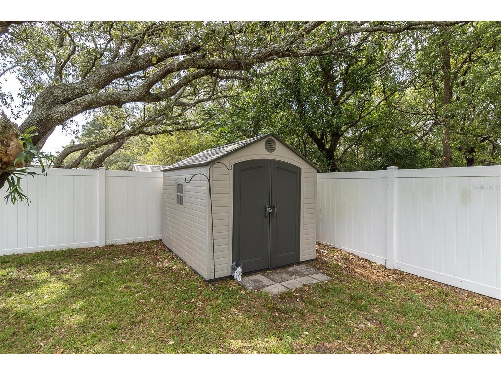 13270 Drysdale Street Spring Hill FL 34609 TB8518664 image30