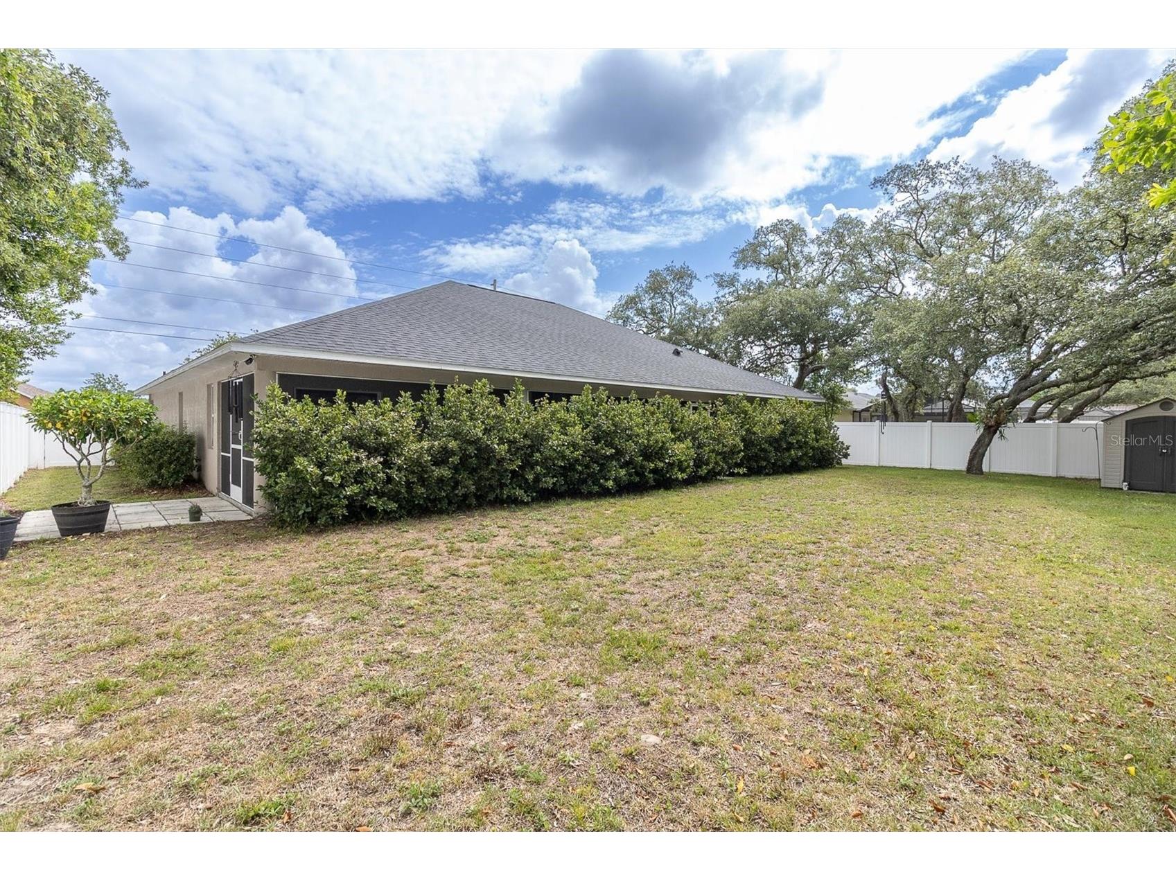 13270 Drysdale Street Spring Hill FL 34609 TB8518664 image31