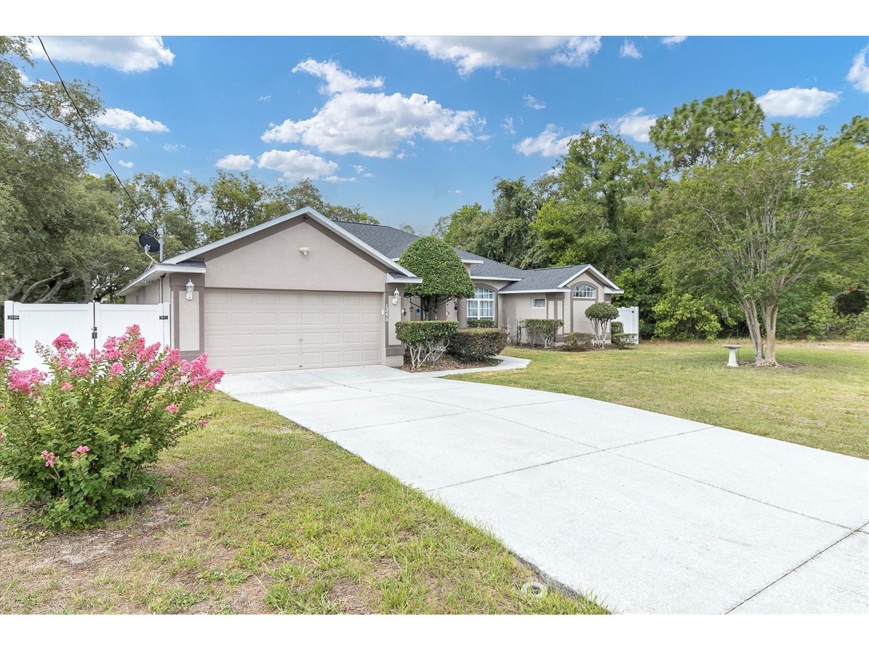 13270 Drysdale Street Spring Hill FL 34609 TB8518664 image32