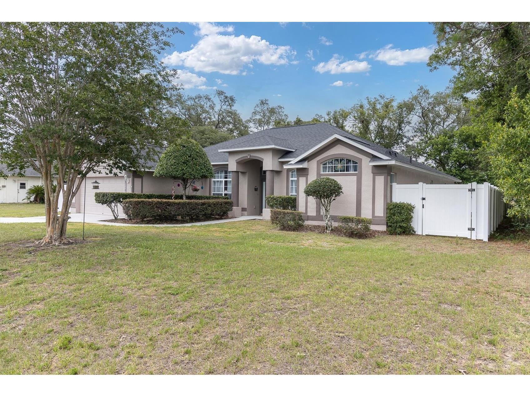 13270 Drysdale Street Spring Hill FL 34609 TB8518664 image33
