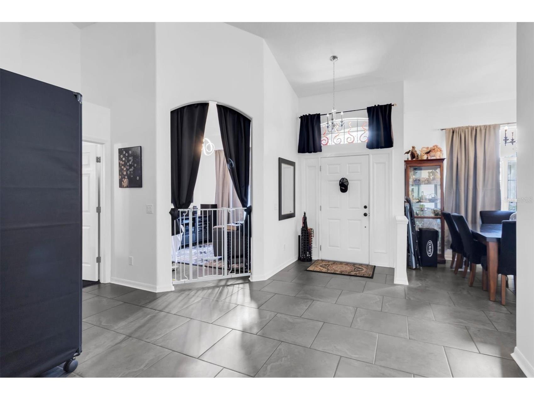 13270 Drysdale Street Spring Hill FL 34609 TB8518664 image4